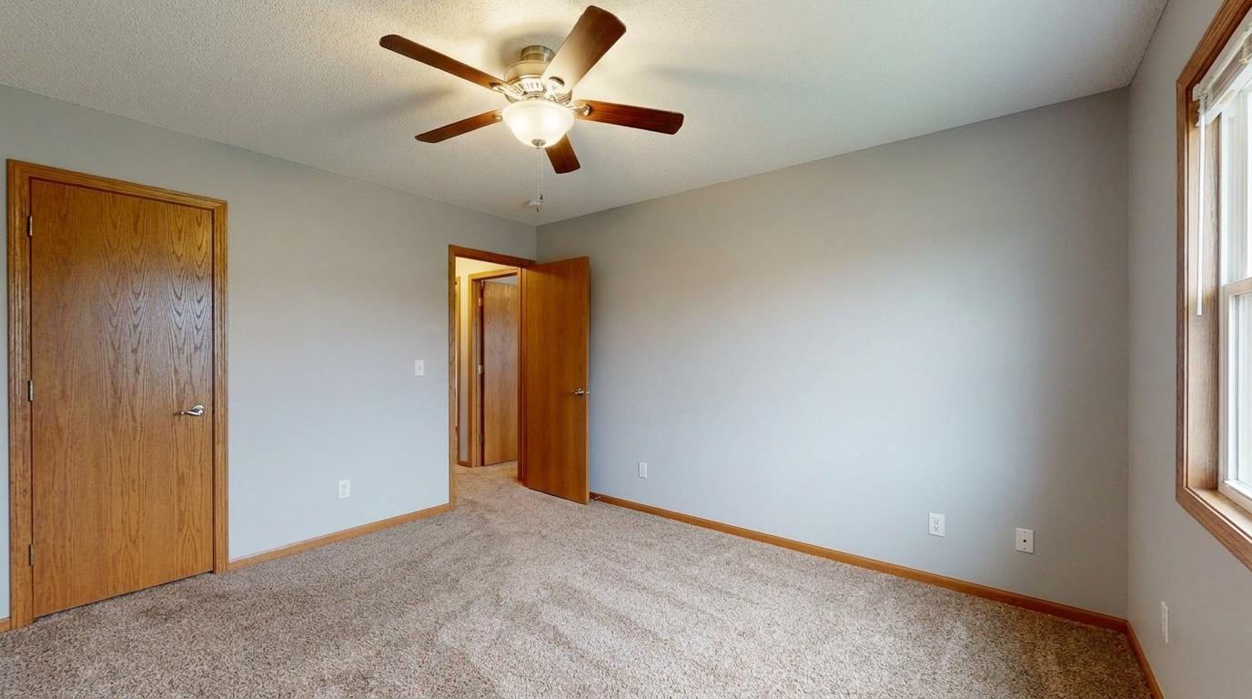 View of Residential at 2155 128th Avenue, Coon Rapids MN 55448, Coon Rapids (24 of 37) - Mike Wilen | Minnesota Team Real Estate