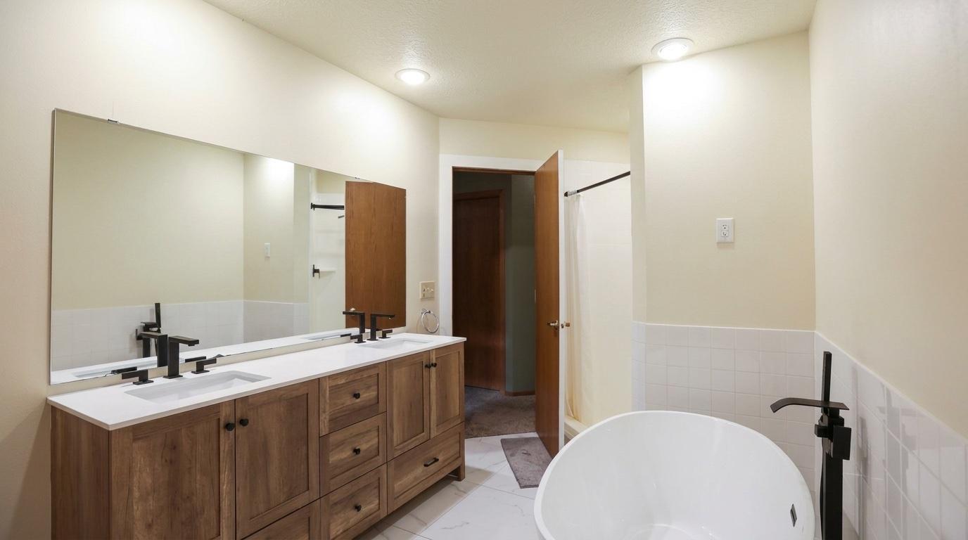 View of Residential at 2155 128th Avenue, Coon Rapids MN 55448, Coon Rapids (22 of 37) - Mike Wilen | Minnesota Team Real Estate