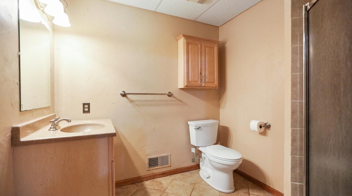 View of Residential at 2155 128th Avenue, Coon Rapids MN 55448, Coon Rapids (21 of 37) - Mike Wilen | Minnesota Team Real Estate