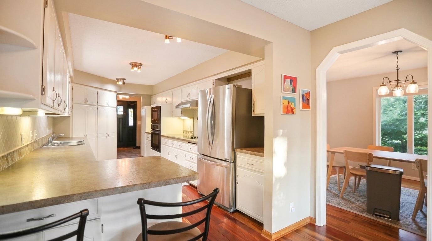 View of Residential at 2155 128th Avenue, Coon Rapids MN 55448, Coon Rapids (20 of 37) - Mike Wilen | Minnesota Team Real Estate
