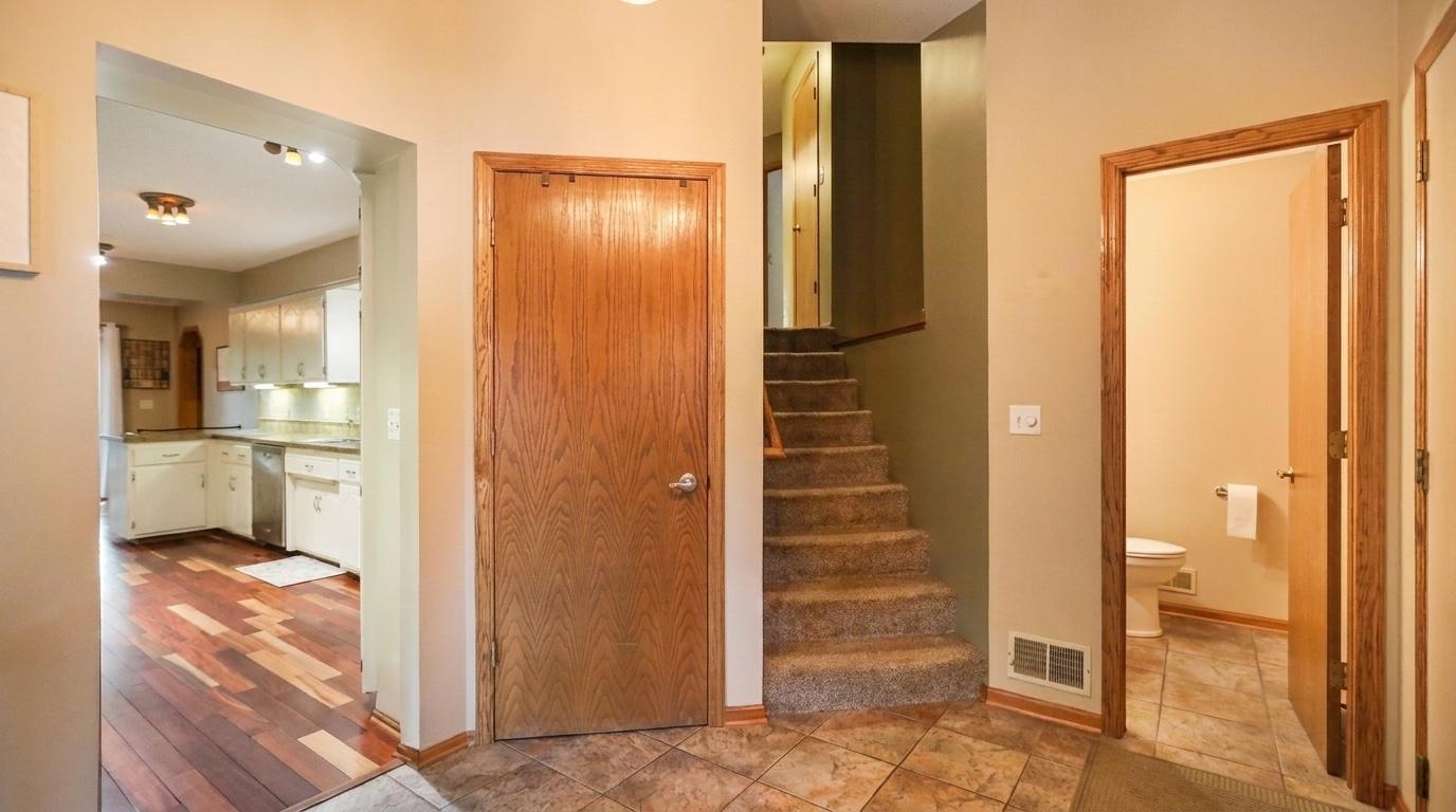 View of Residential at 2155 128th Avenue, Coon Rapids MN 55448, Coon Rapids (19 of 37) - Mike Wilen | Minnesota Team Real Estate