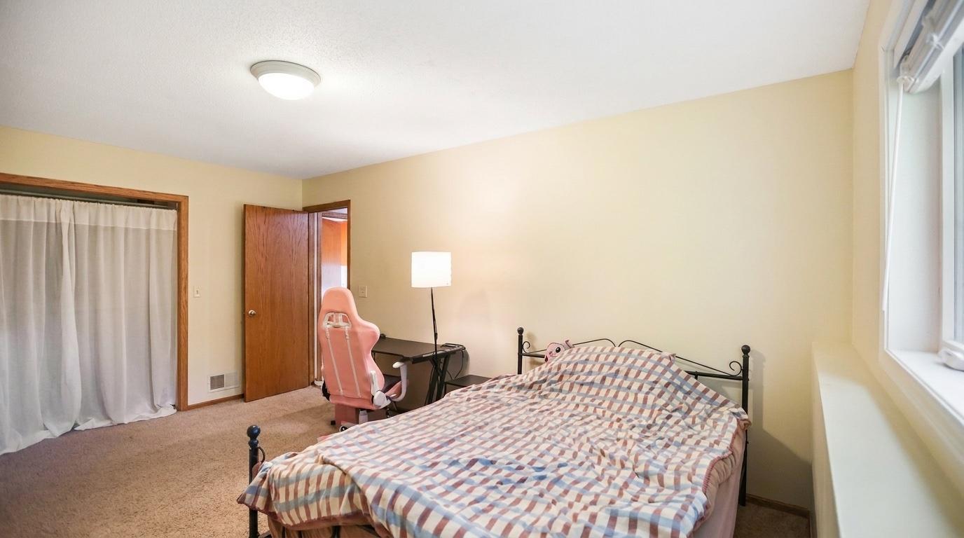 View of Residential at 2155 128th Avenue, Coon Rapids MN 55448, Coon Rapids (18 of 37) - Mike Wilen | Minnesota Team Real Estate
