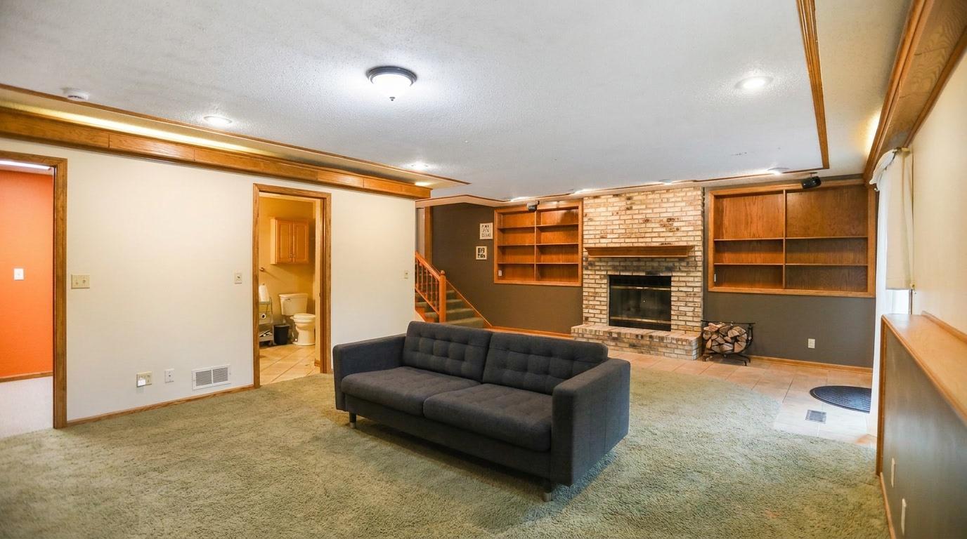 View of Residential at 2155 128th Avenue, Coon Rapids MN 55448, Coon Rapids (15 of 37) - Mike Wilen | Minnesota Team Real Estate