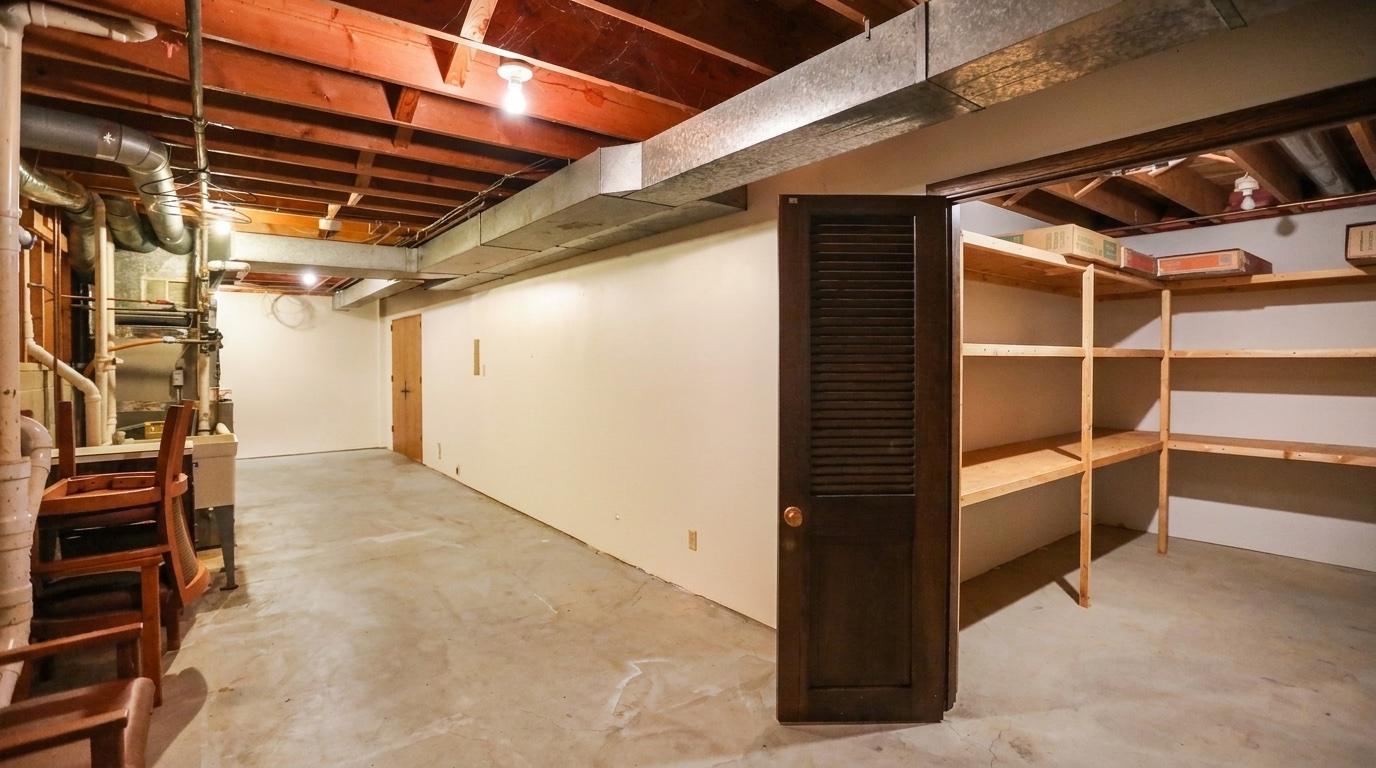 View of Residential at 2155 128th Avenue, Coon Rapids MN 55448, Coon Rapids (14 of 37) - Mike Wilen | Minnesota Team Real Estate