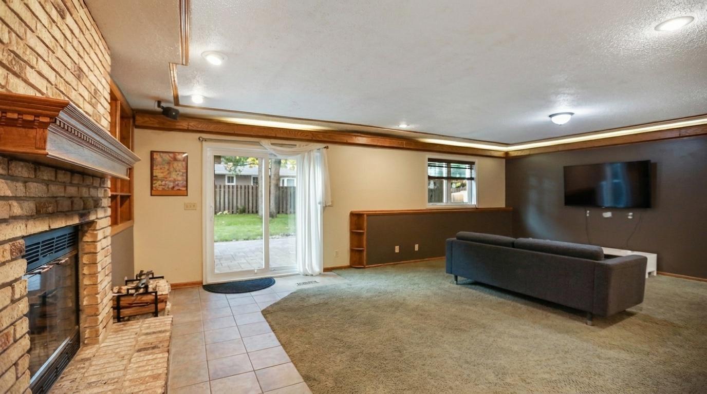 View of Residential at 2155 128th Avenue, Coon Rapids MN 55448, Coon Rapids (12 of 37) - Mike Wilen | Minnesota Team Real Estate