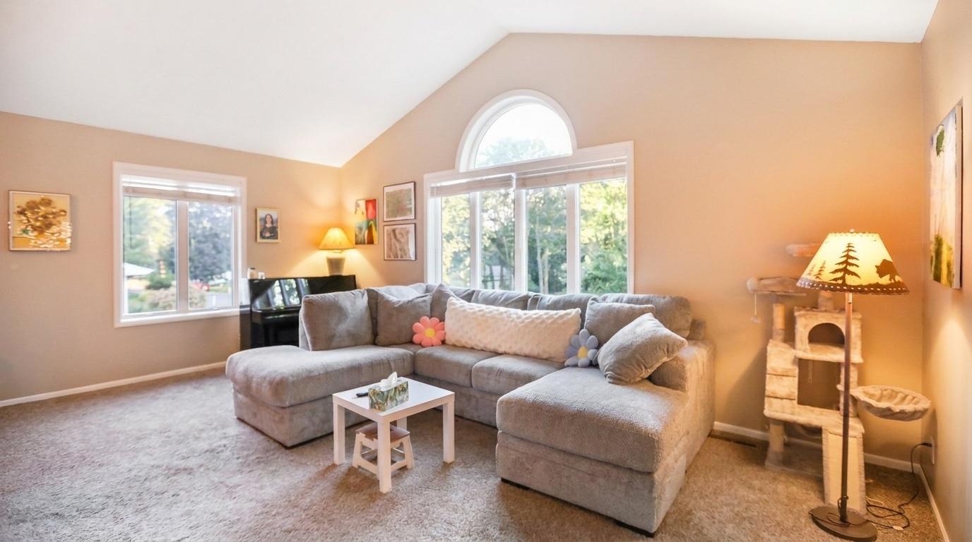 View of Residential at 2155 128th Avenue, Coon Rapids MN 55448, Coon Rapids (5 of 37) - Mike Wilen | Minnesota Team Real Estate