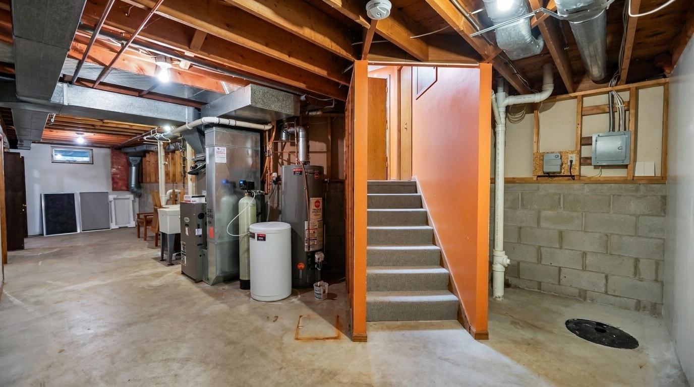 View of Residential at 2155 128th Avenue, Coon Rapids MN 55448, Coon Rapids (11 of 37) - Mike Wilen | Minnesota Team Real Estate