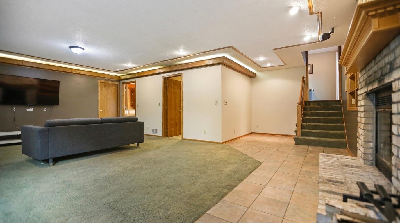 View of Residential at 2155 128th Avenue, Coon Rapids MN 55448, Coon Rapids (10 of 37) - Mike Wilen | Minnesota Team Real Estate