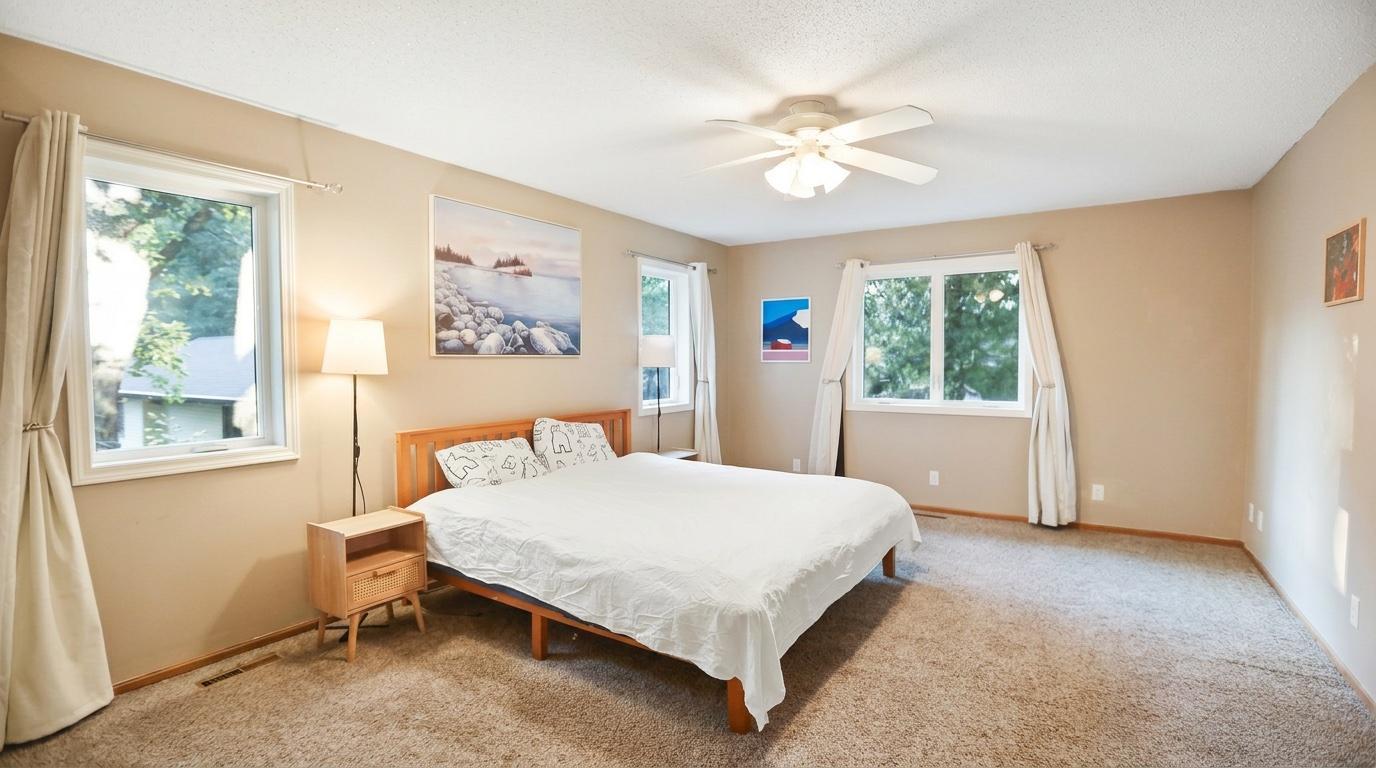 View of Residential at 2155 128th Avenue, Coon Rapids MN 55448, Coon Rapids (8 of 37) - Mike Wilen | Minnesota Team Real Estate