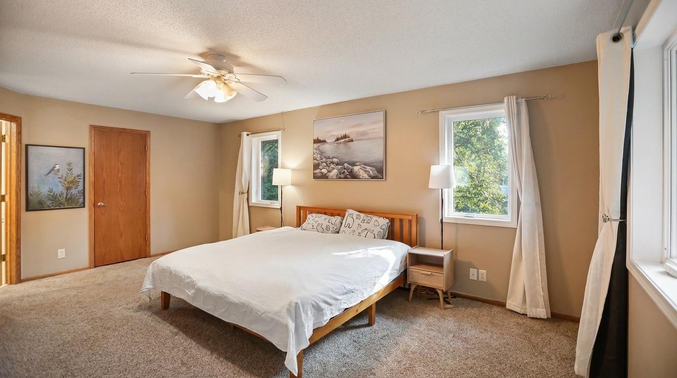 View of Residential at 2155 128th Avenue, Coon Rapids MN 55448, Coon Rapids (7 of 37) - Mike Wilen | Minnesota Team Real Estate