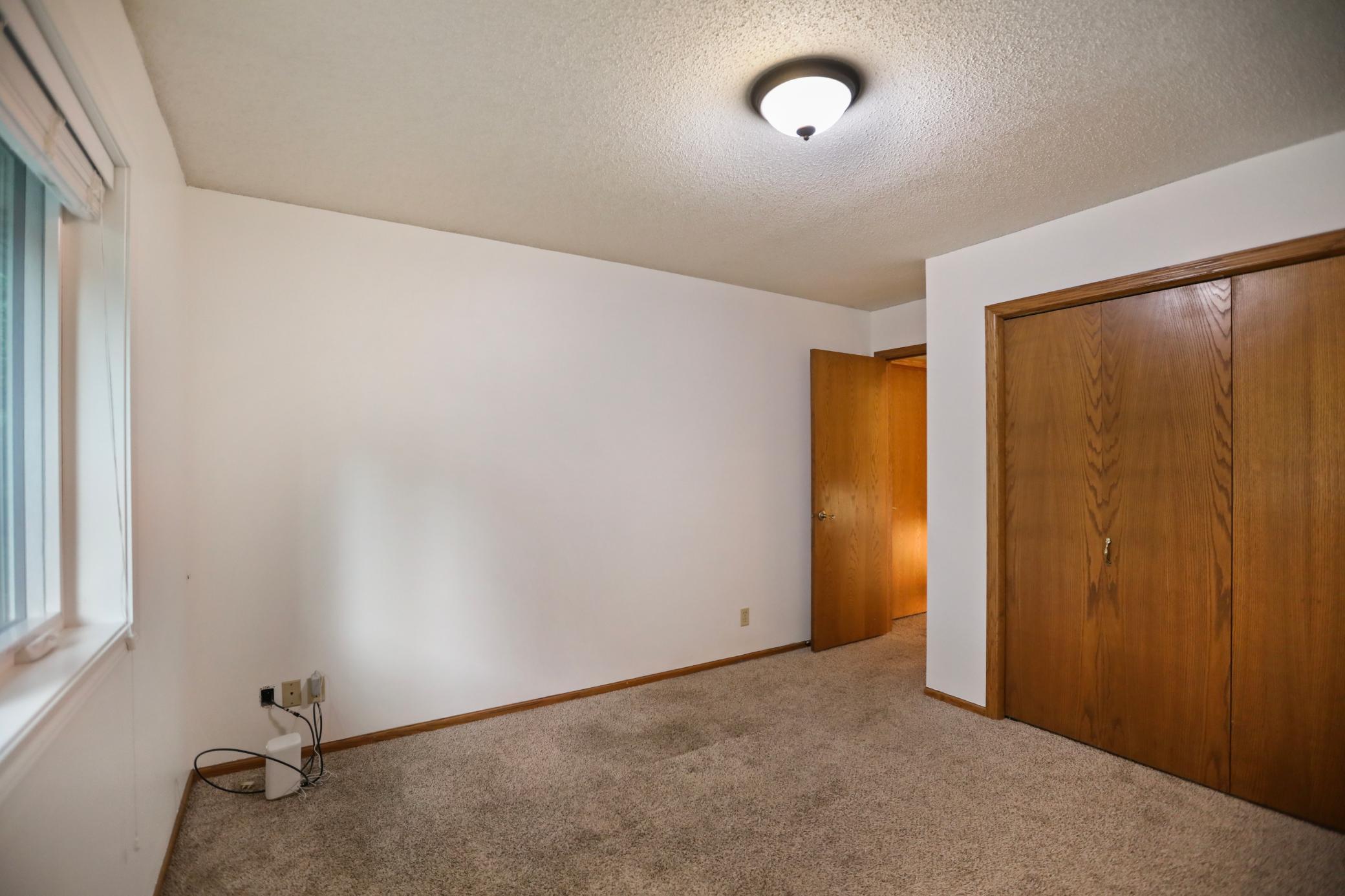 View of Residential at 2155 128th Avenue, Coon Rapids MN 55448, Coon Rapids (31 of 37) - Mike Wilen | Minnesota Team Real Estate