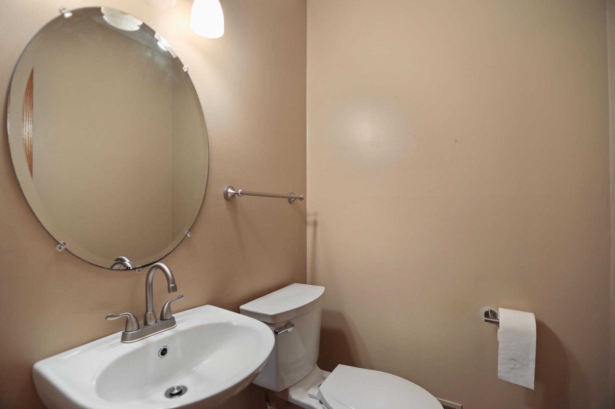 View of Residential at 2155 128th Avenue, Coon Rapids MN 55448, Coon Rapids (30 of 37) - Mike Wilen | Minnesota Team Real Estate