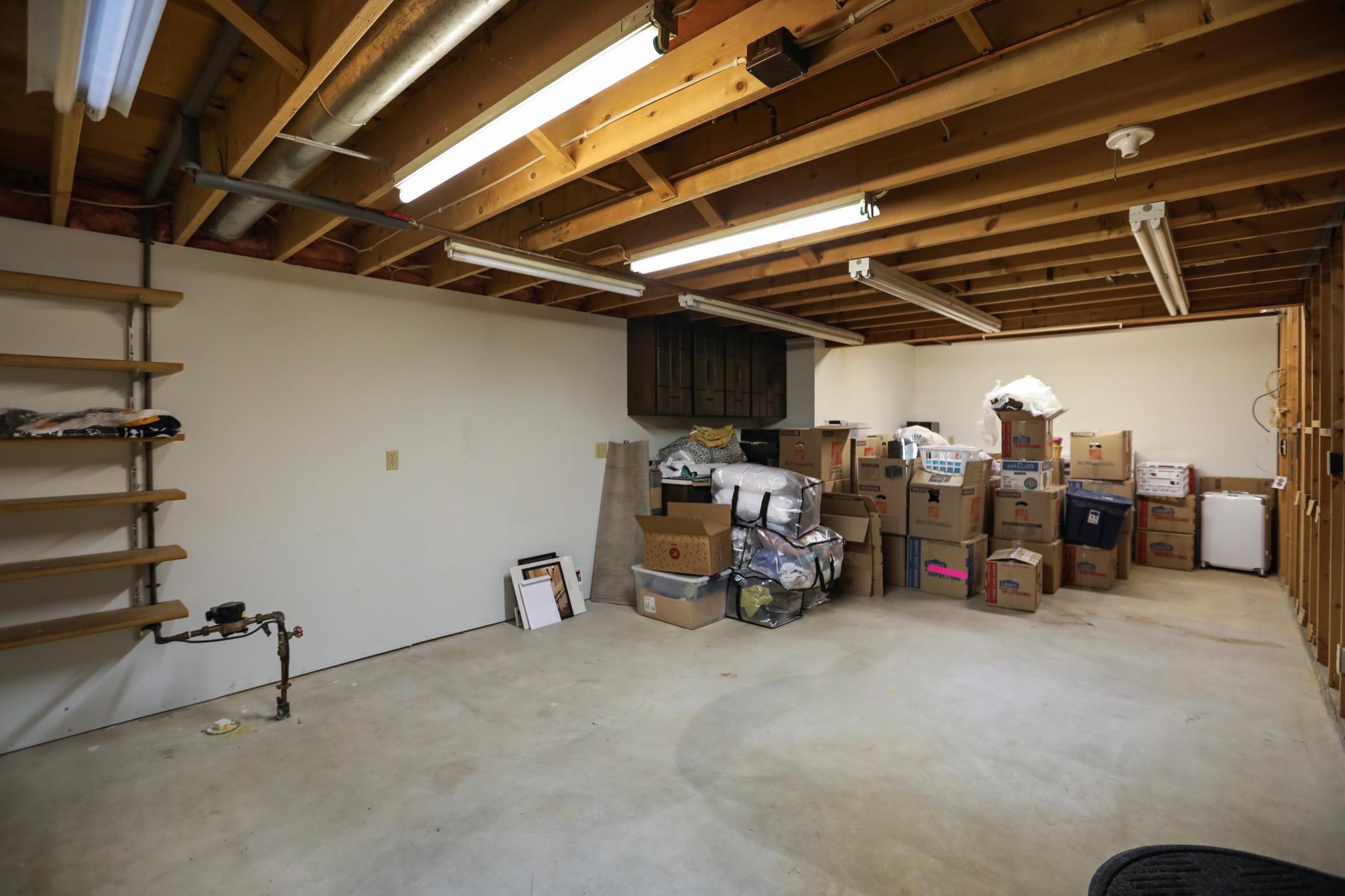 View of Residential at 2155 128th Avenue, Coon Rapids MN 55448, Coon Rapids (29 of 37) - Mike Wilen | Minnesota Team Real Estate