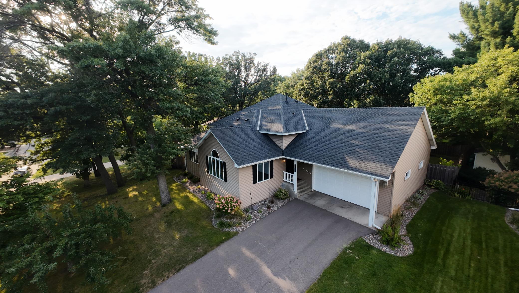 View of Residential at 2155 128th Avenue, Coon Rapids MN 55448, Coon Rapids (35 of 37) - Mike Wilen | Minnesota Team Real Estate