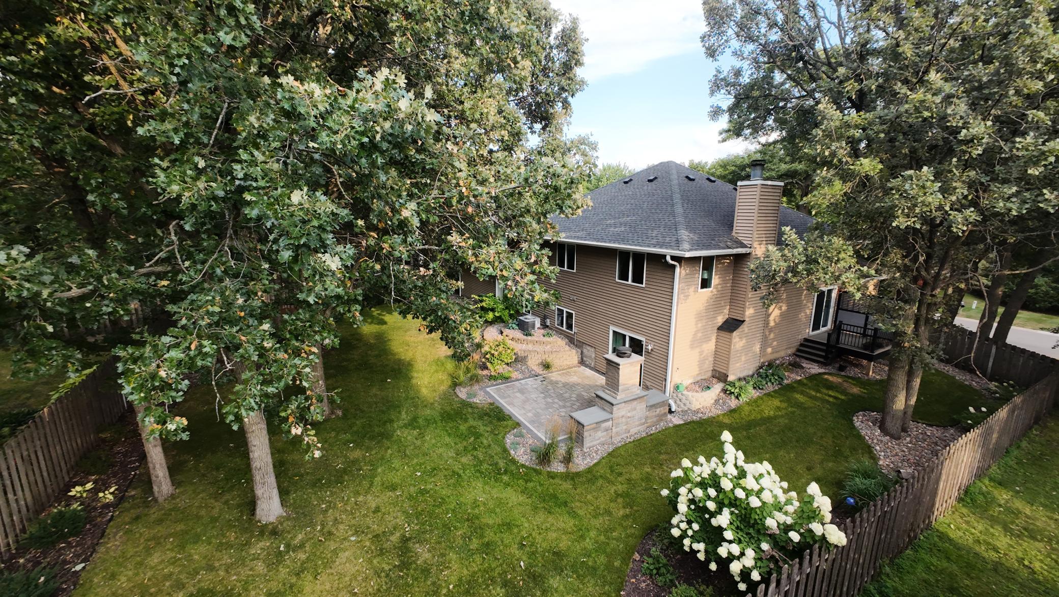 View of Residential at 2155 128th Avenue, Coon Rapids MN 55448, Coon Rapids (33 of 37) - Mike Wilen | Minnesota Team Real Estate