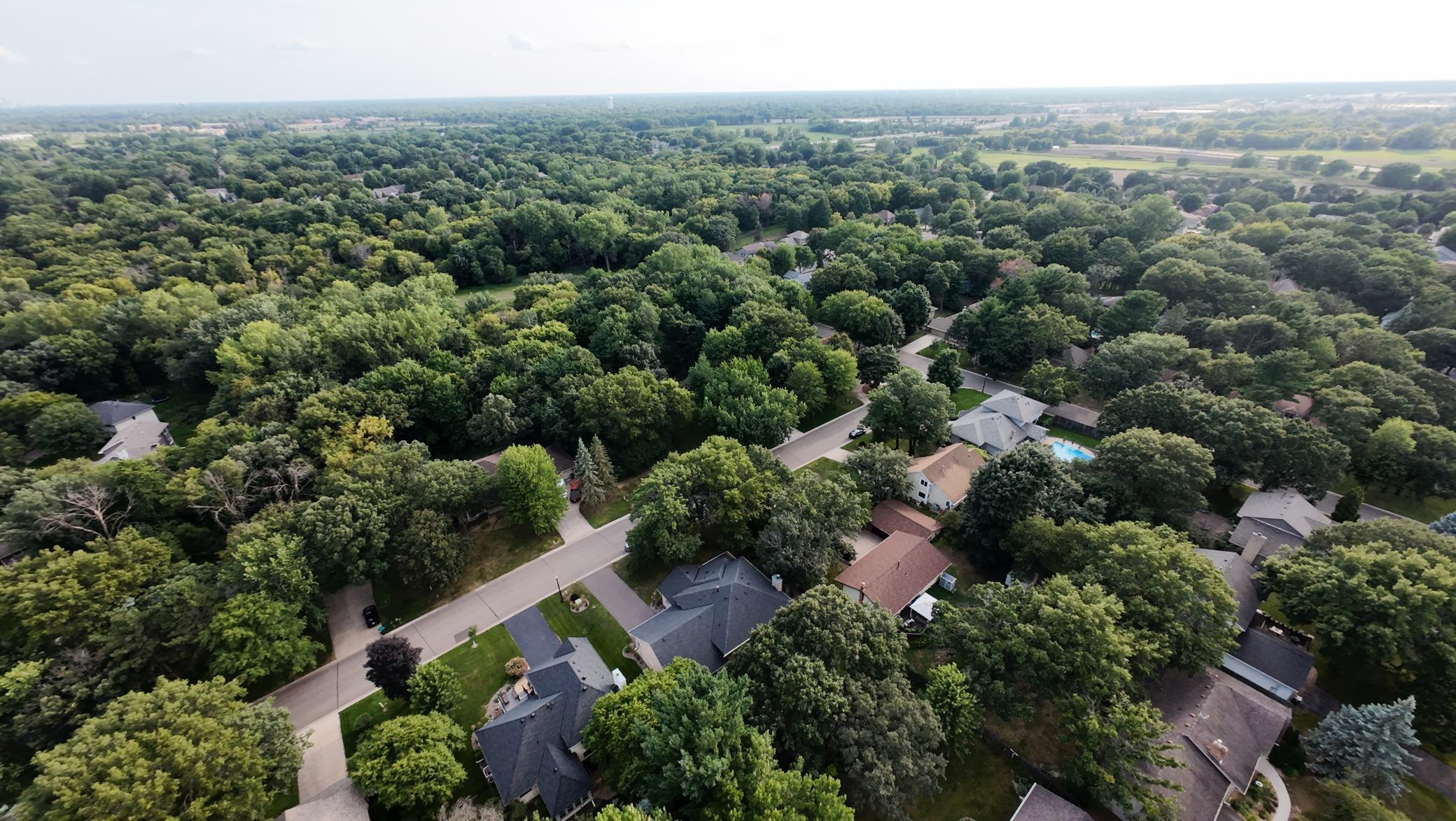 View of Residential at 2155 128th Avenue, Coon Rapids MN 55448, Coon Rapids (36 of 37) - Mike Wilen | Minnesota Team Real Estate
