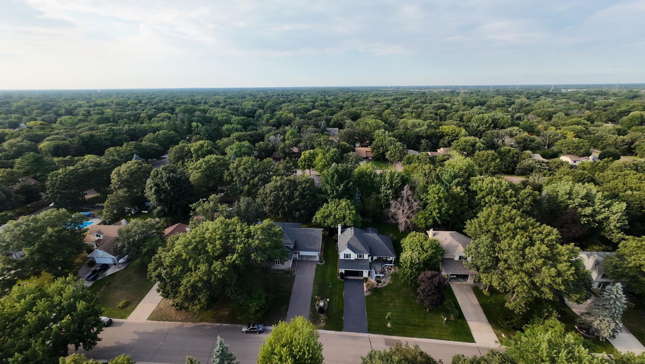 View of Residential at 2155 128th Avenue, Coon Rapids MN 55448, Coon Rapids (37 of 37) - Mike Wilen | Minnesota Team Real Estate