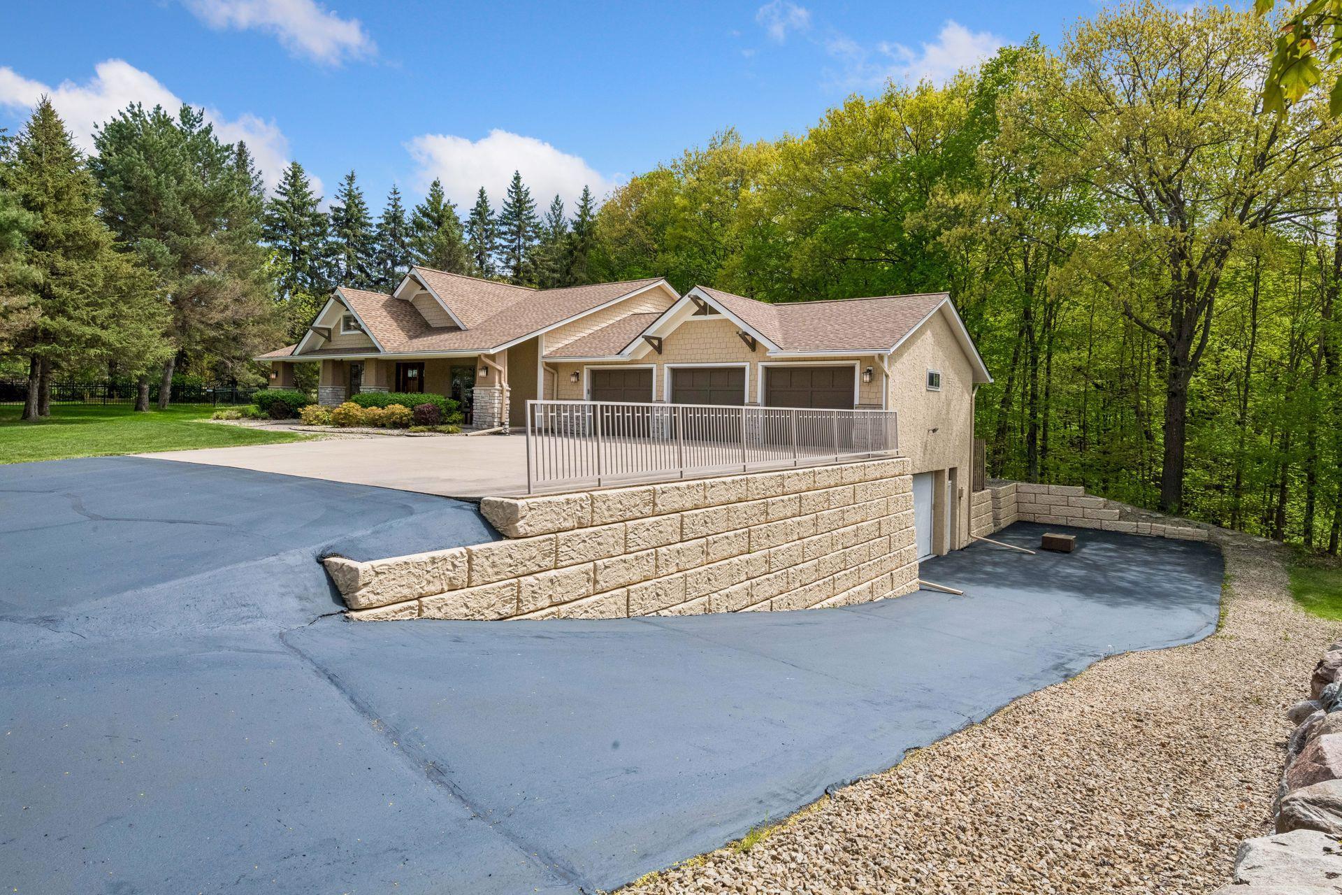View of Residential at 18677 Ponderosa Court, Eden Prairie MN 55347, Eden Prairie (2 of 61) - Mike Wilen | Minnesota Team Real Estate