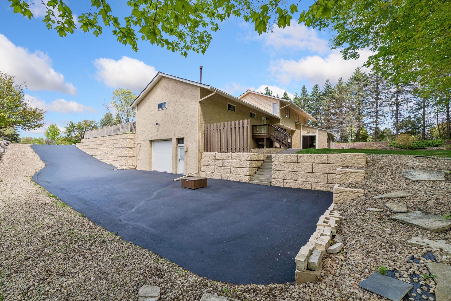 View of Residential at 18677 Ponderosa Court, Eden Prairie MN 55347, Eden Prairie (3 of 61) - Mike Wilen | Minnesota Team Real Estate