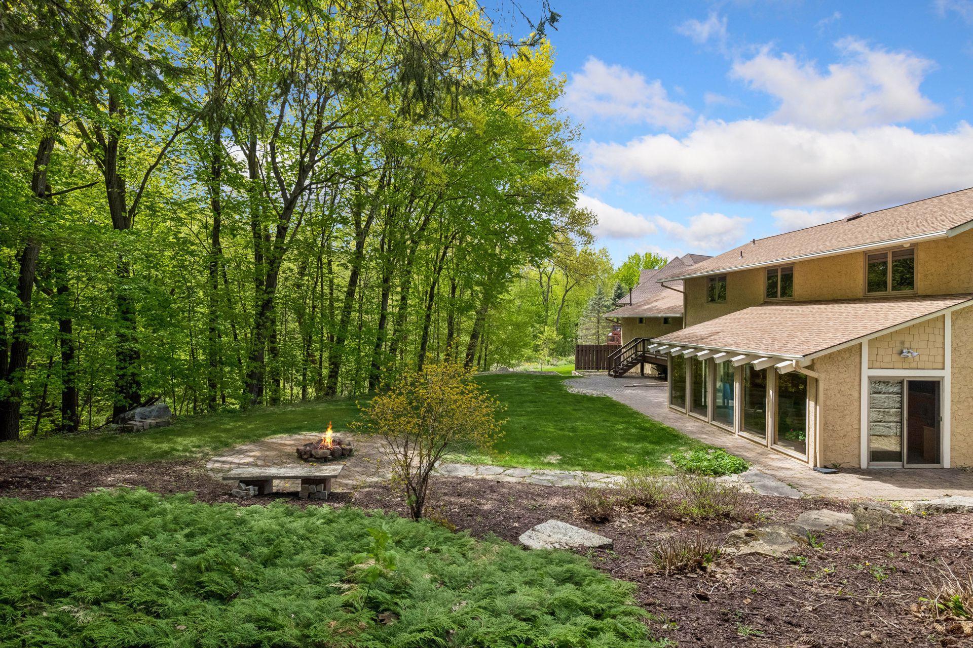 View of Residential at 18677 Ponderosa Court, Eden Prairie MN 55347, Eden Prairie (8 of 61) - Mike Wilen | Minnesota Team Real Estate