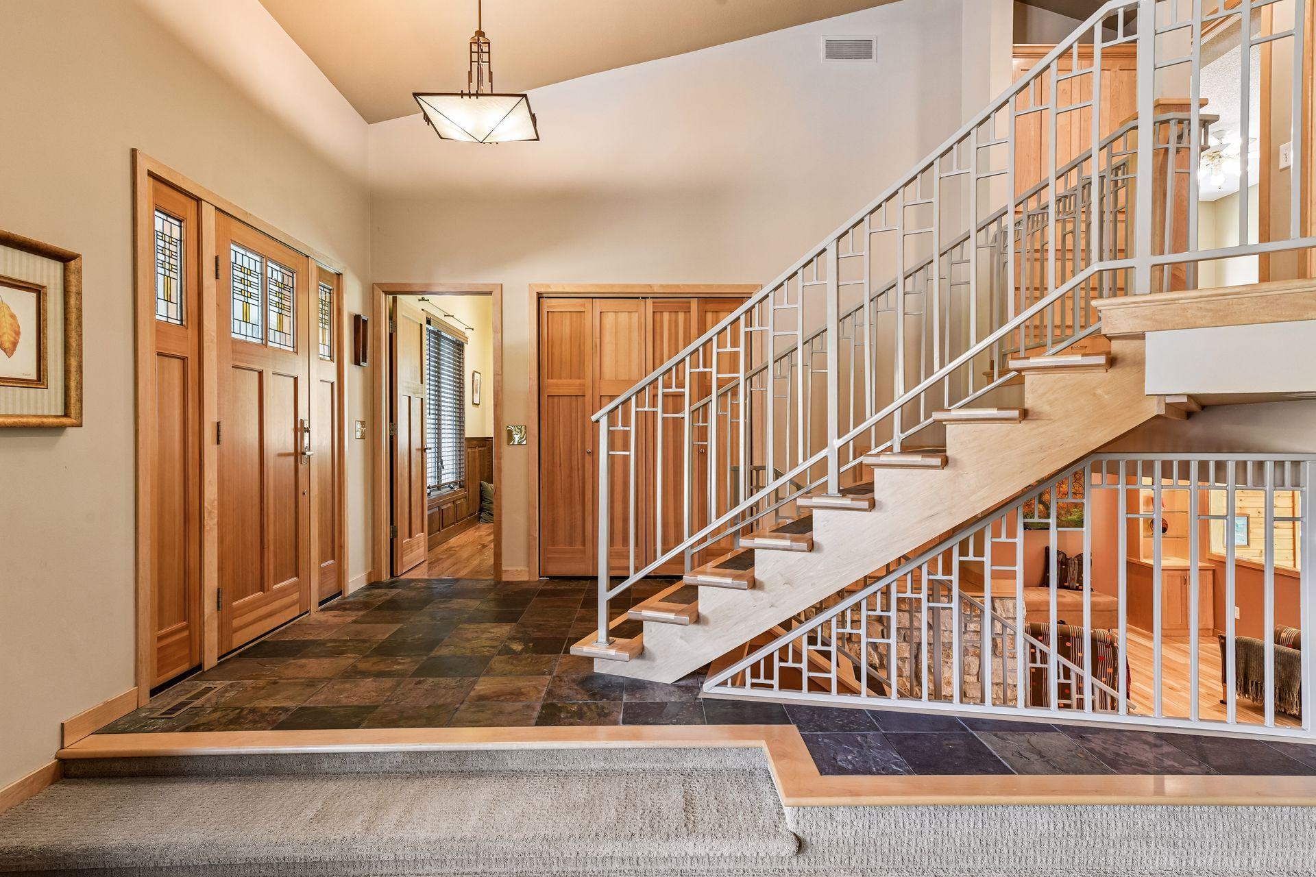 View of Residential at 18677 Ponderosa Court, Eden Prairie MN 55347, Eden Prairie (12 of 61) - Mike Wilen | Minnesota Team Real Estate