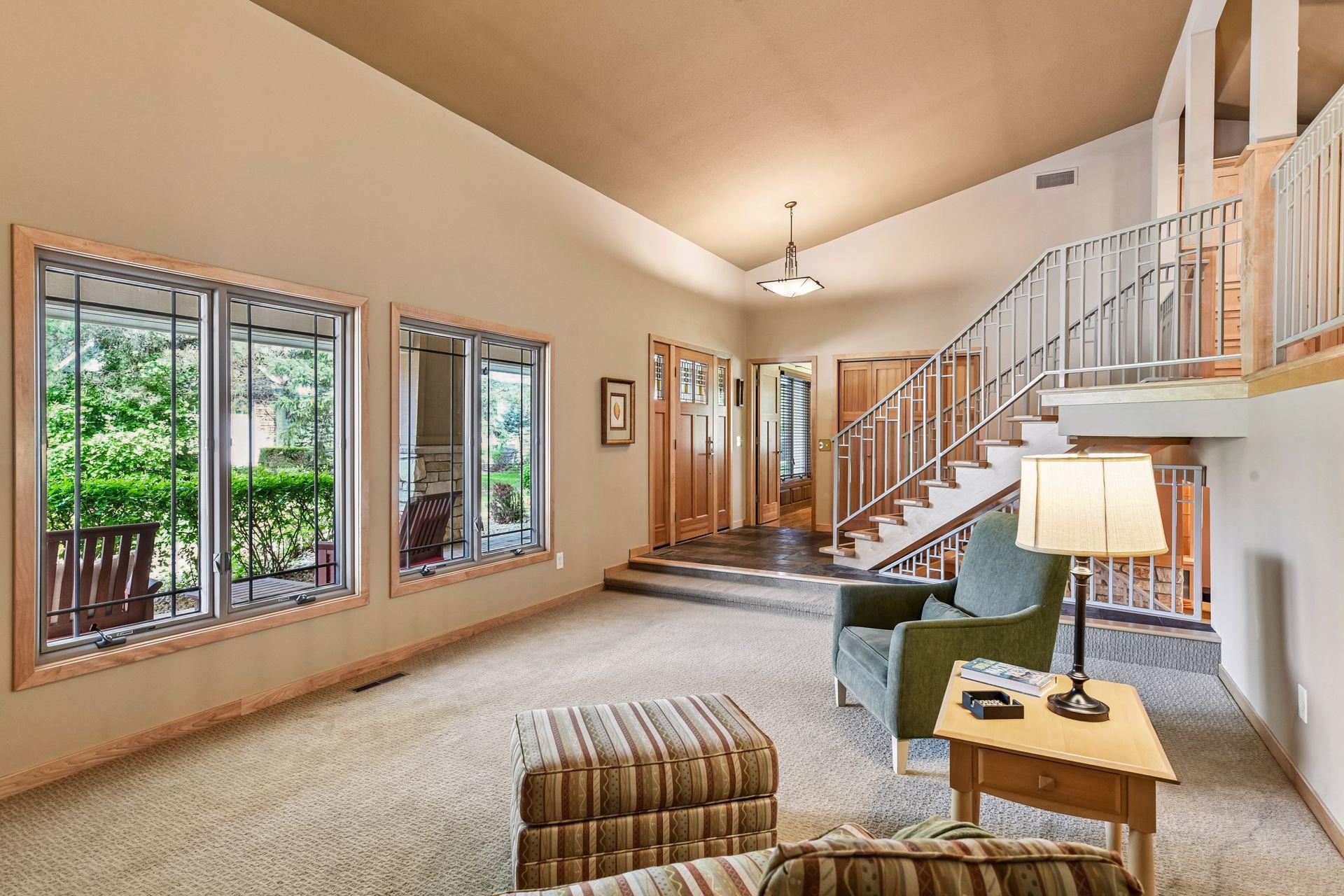 View of Residential at 18677 Ponderosa Court, Eden Prairie MN 55347, Eden Prairie (14 of 61) - Mike Wilen | Minnesota Team Real Estate