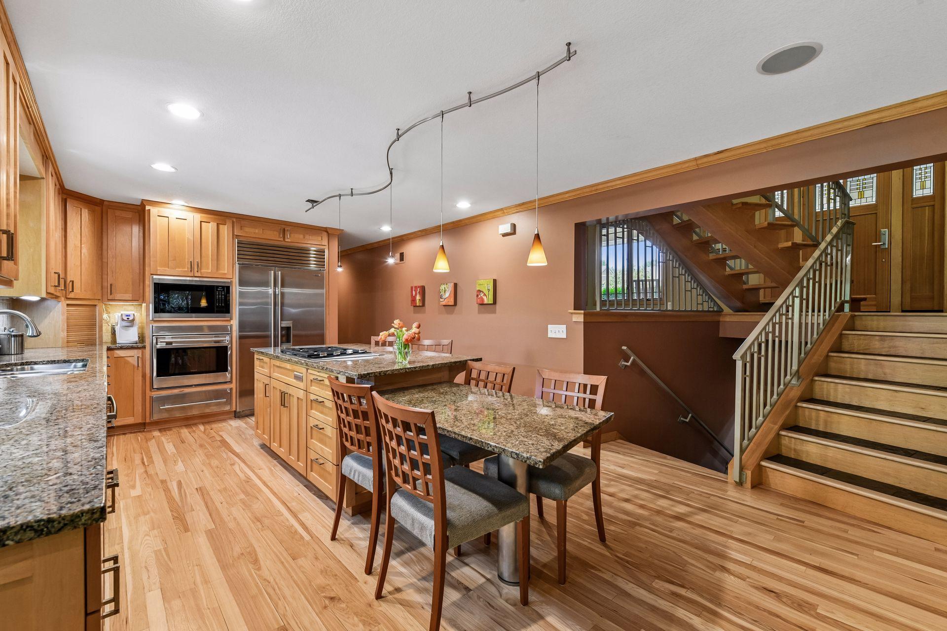 View of Residential at 18677 Ponderosa Court, Eden Prairie MN 55347, Eden Prairie (18 of 61) - Mike Wilen | Minnesota Team Real Estate