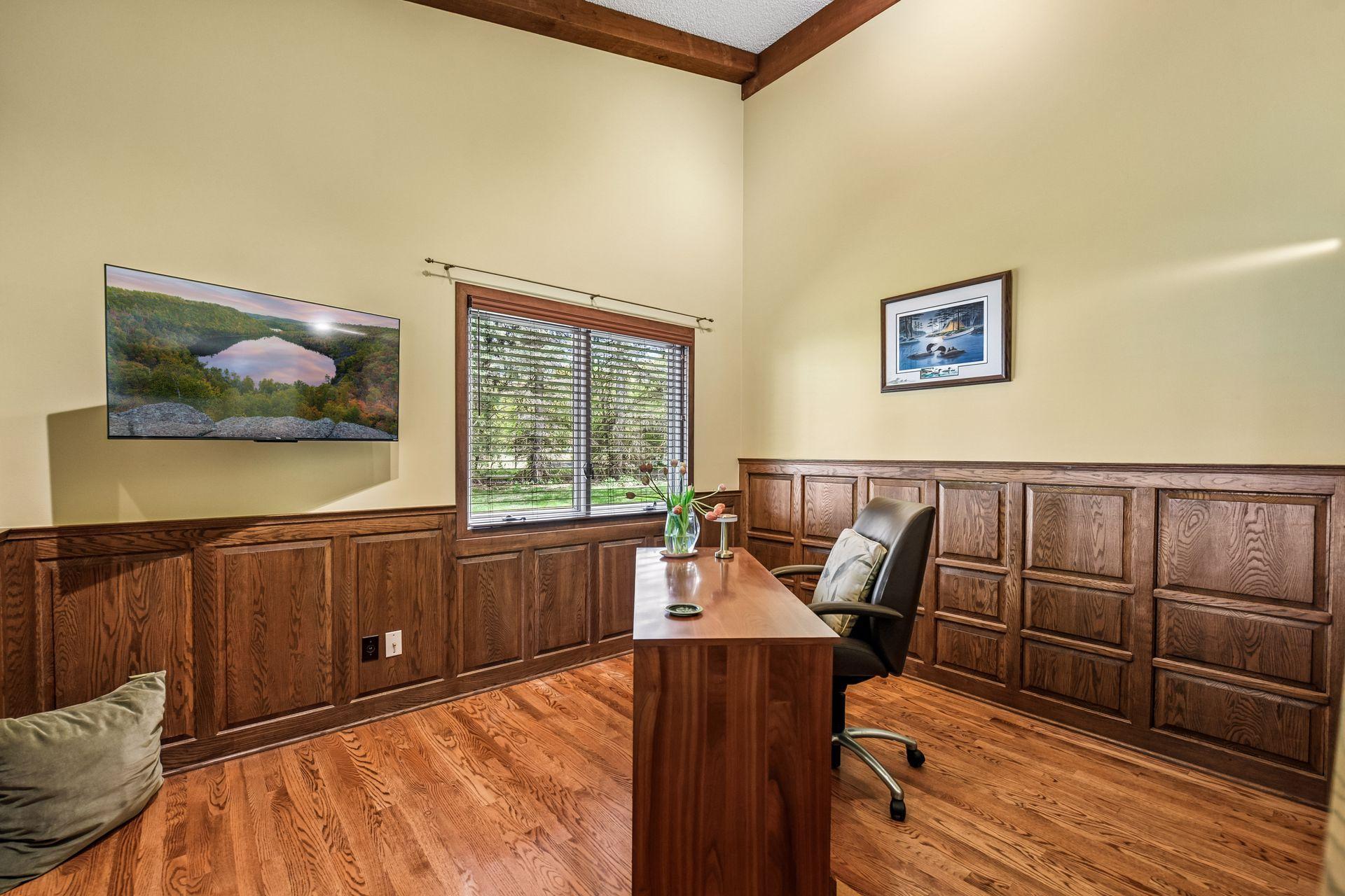 View of Residential at 18677 Ponderosa Court, Eden Prairie MN 55347, Eden Prairie (30 of 61) - Mike Wilen | Minnesota Team Real Estate