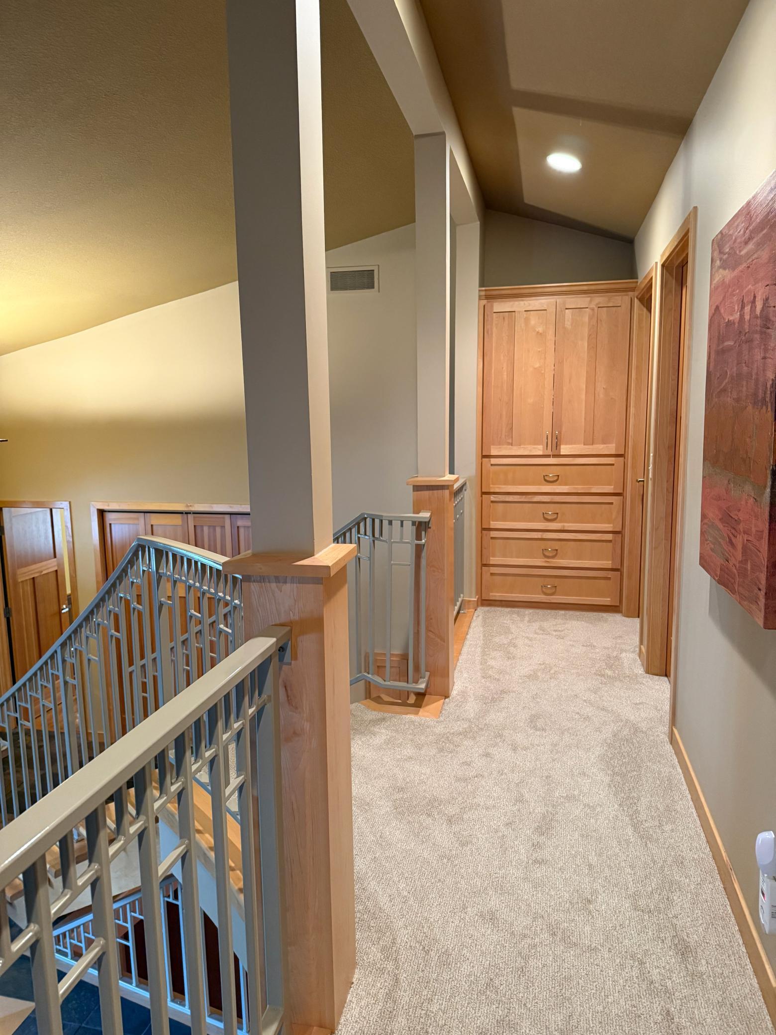 View of Residential at 18677 Ponderosa Court, Eden Prairie MN 55347, Eden Prairie (32 of 61) - Mike Wilen | Minnesota Team Real Estate