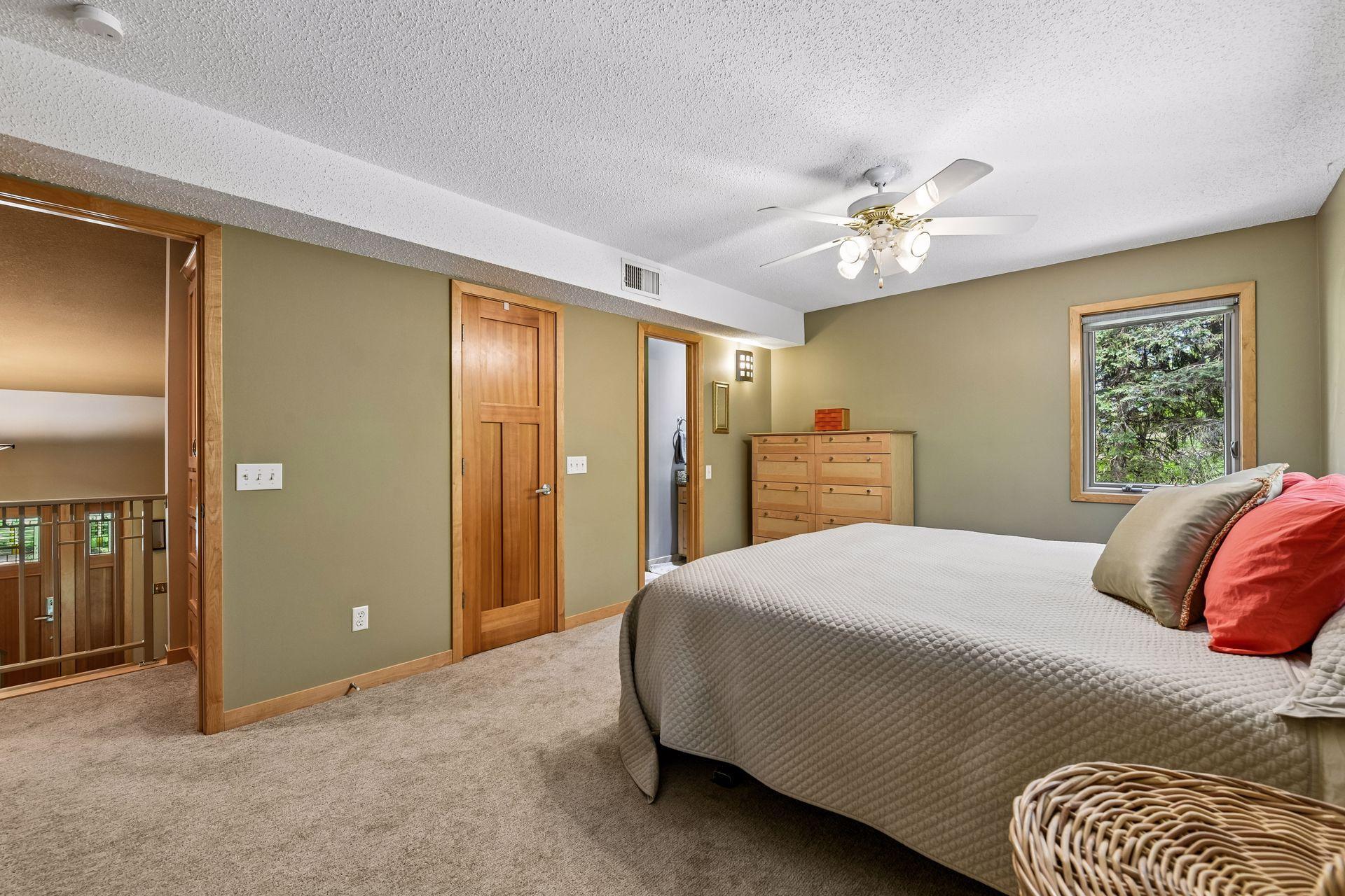 View of Residential at 18677 Ponderosa Court, Eden Prairie MN 55347, Eden Prairie (33 of 61) - Mike Wilen | Minnesota Team Real Estate