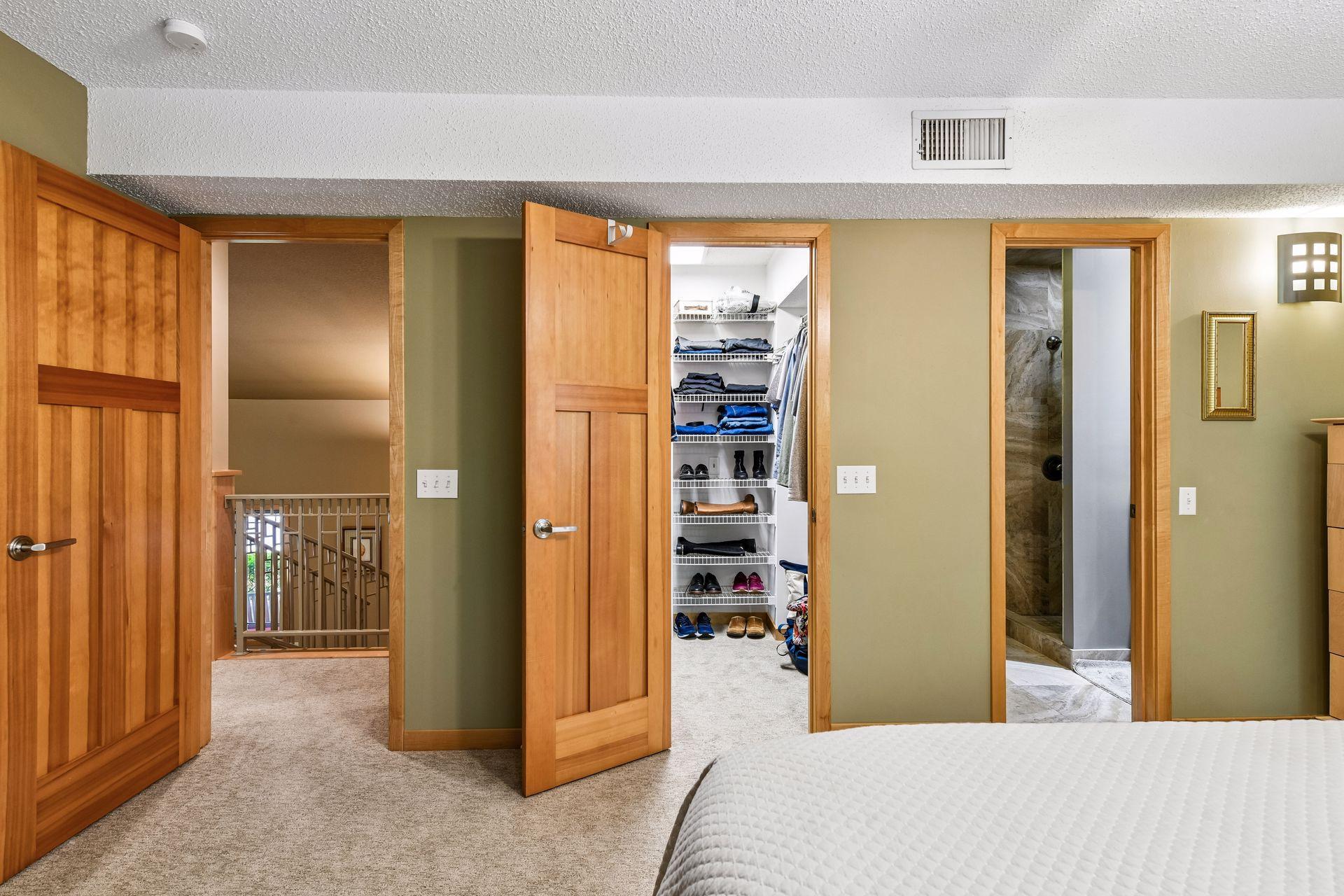 View of Residential at 18677 Ponderosa Court, Eden Prairie MN 55347, Eden Prairie (34 of 61) - Mike Wilen | Minnesota Team Real Estate