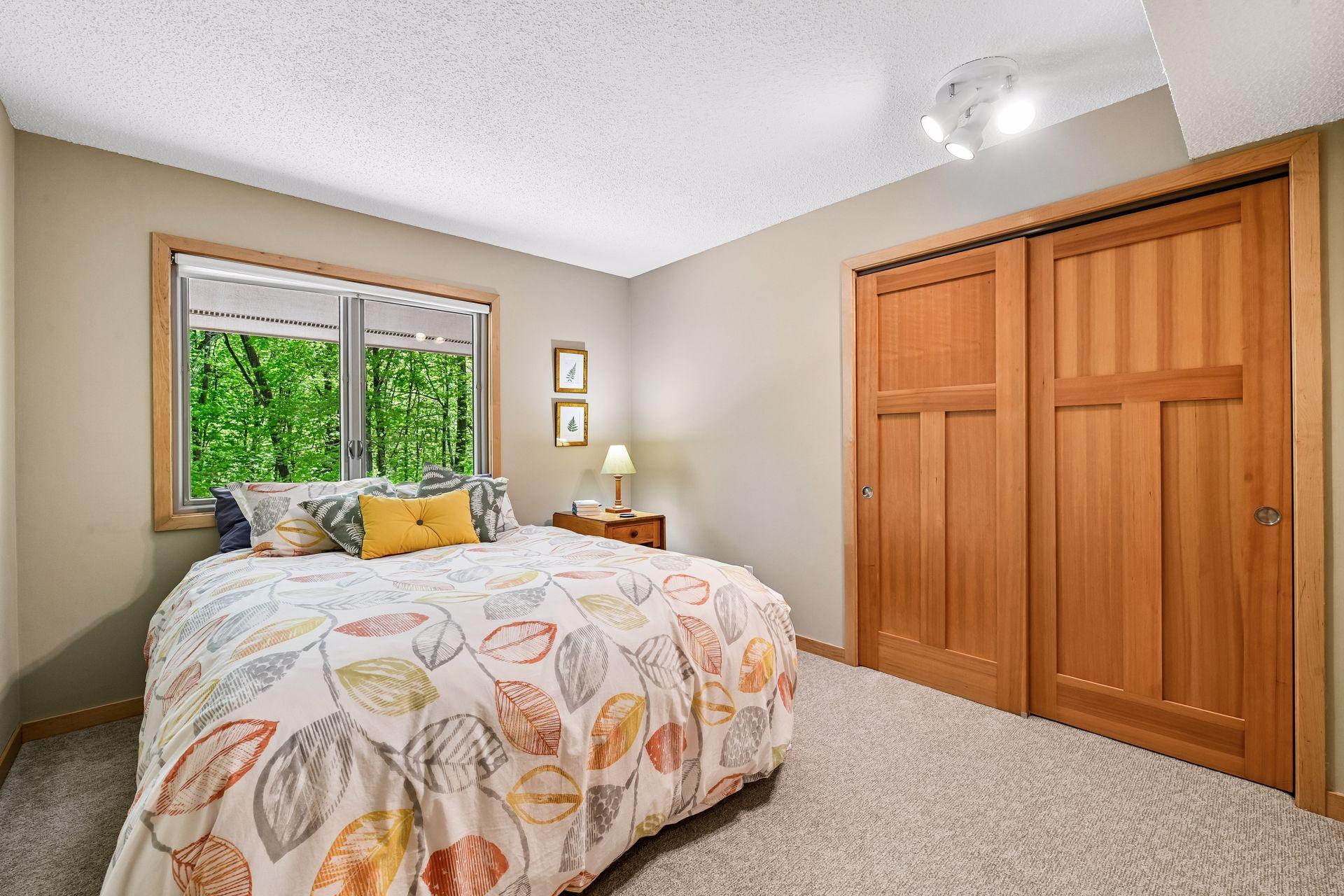 View of Residential at 18677 Ponderosa Court, Eden Prairie MN 55347, Eden Prairie (36 of 61) - Mike Wilen | Minnesota Team Real Estate