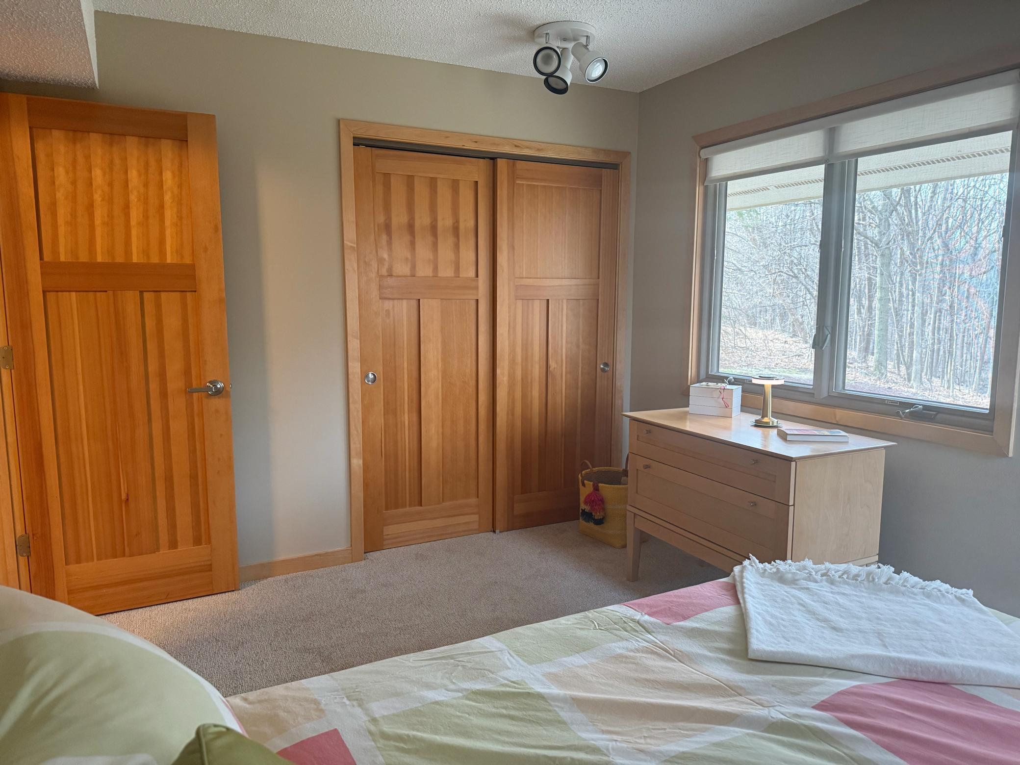 View of Residential at 18677 Ponderosa Court, Eden Prairie MN 55347, Eden Prairie (37 of 61) - Mike Wilen | Minnesota Team Real Estate
