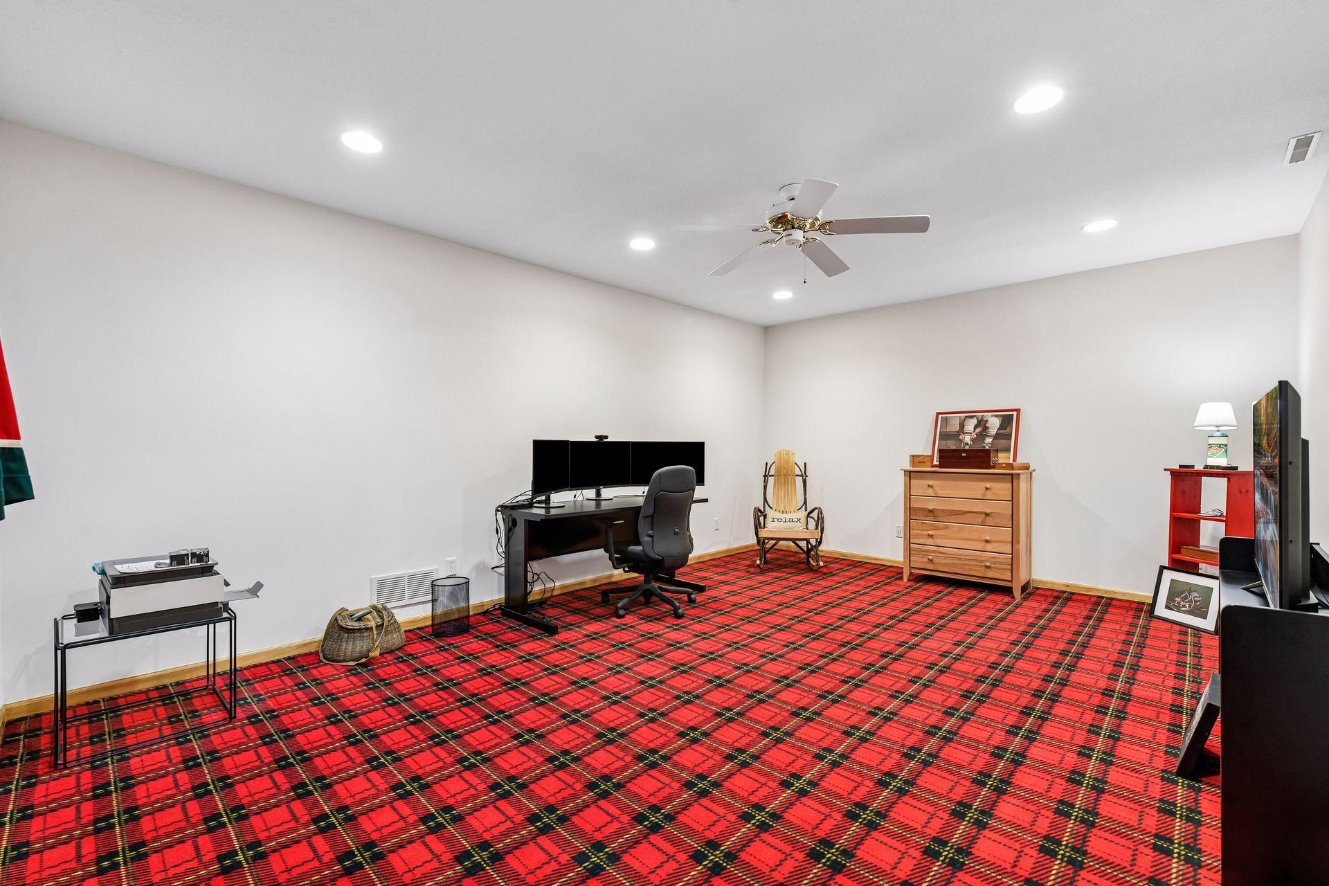 View of Residential at 18677 Ponderosa Court, Eden Prairie MN 55347, Eden Prairie (41 of 61) - Mike Wilen | Minnesota Team Real Estate