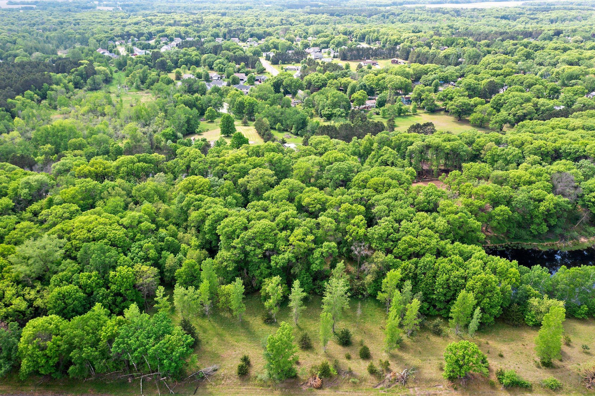 View of Land at Lot 5 Central Drive, Cambridge MN 55008, Cambridge - Mike Wilen | Minnesota Team Real Estate