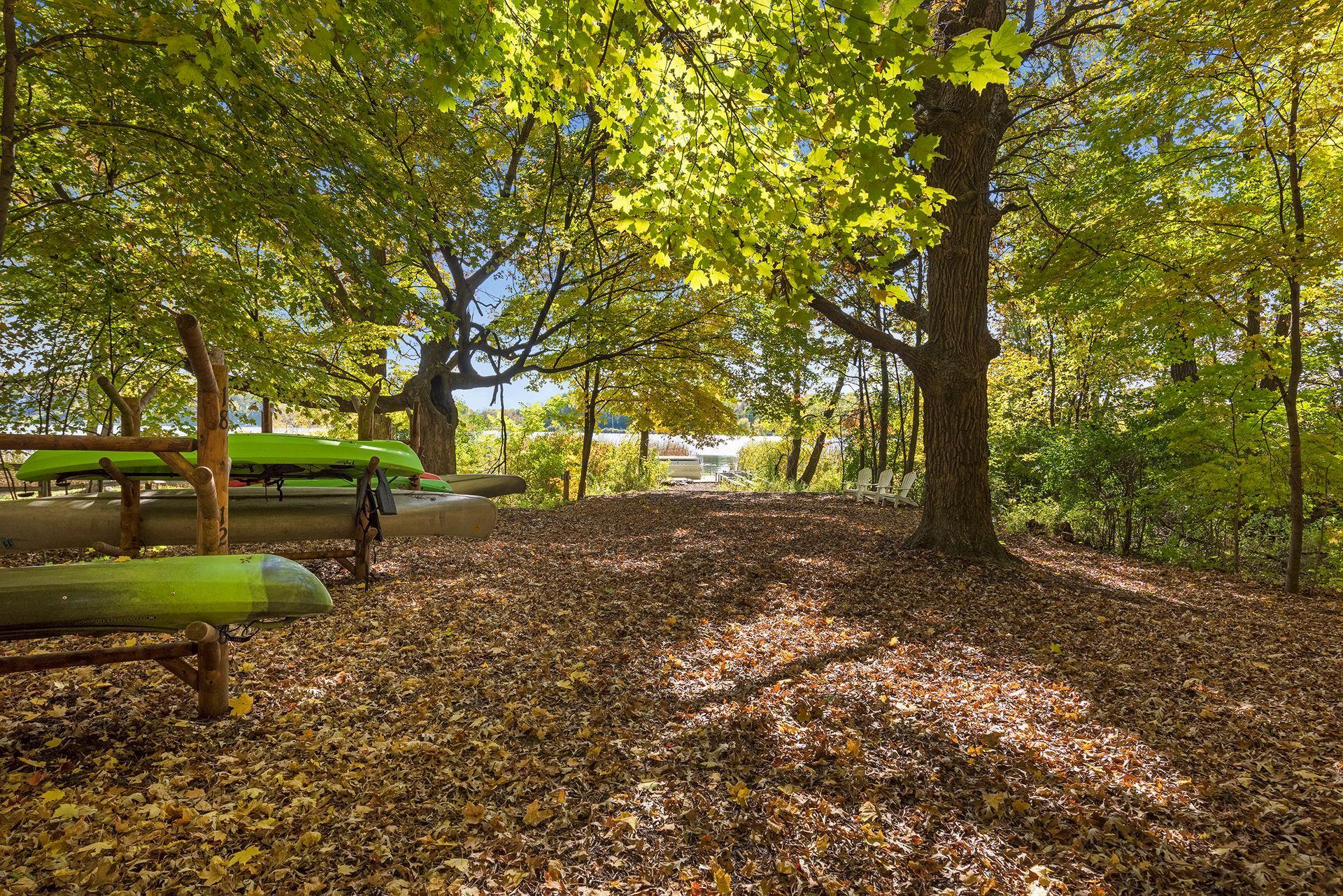 View of Residential at 3649 Lerive Way, Chaska MN 55318, Chaska (97 of 101) - Mike Wilen | Minnesota Team Real Estate
