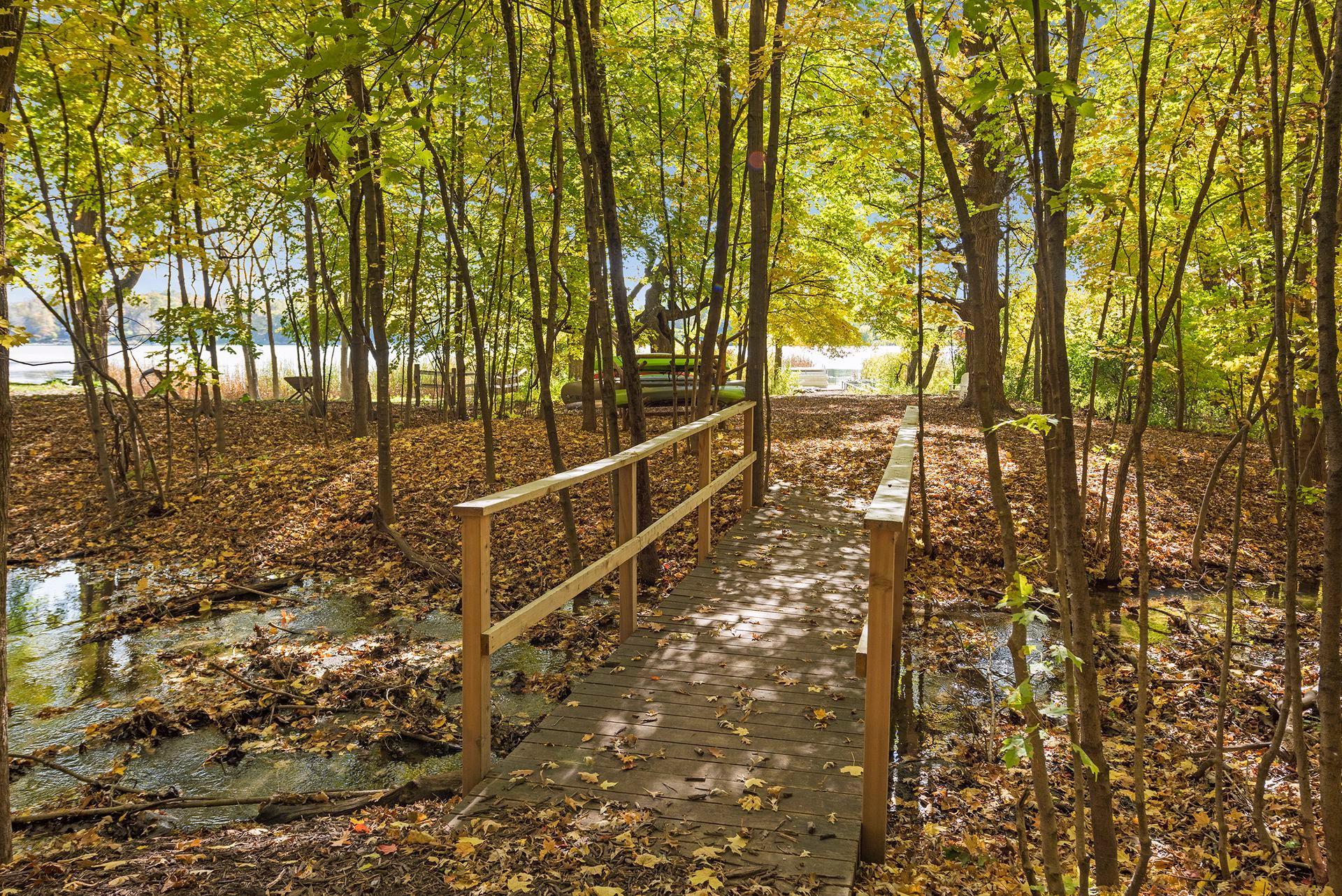 View of Residential at 3649 Lerive Way, Chaska MN 55318, Chaska (96 of 101) - Mike Wilen | Minnesota Team Real Estate