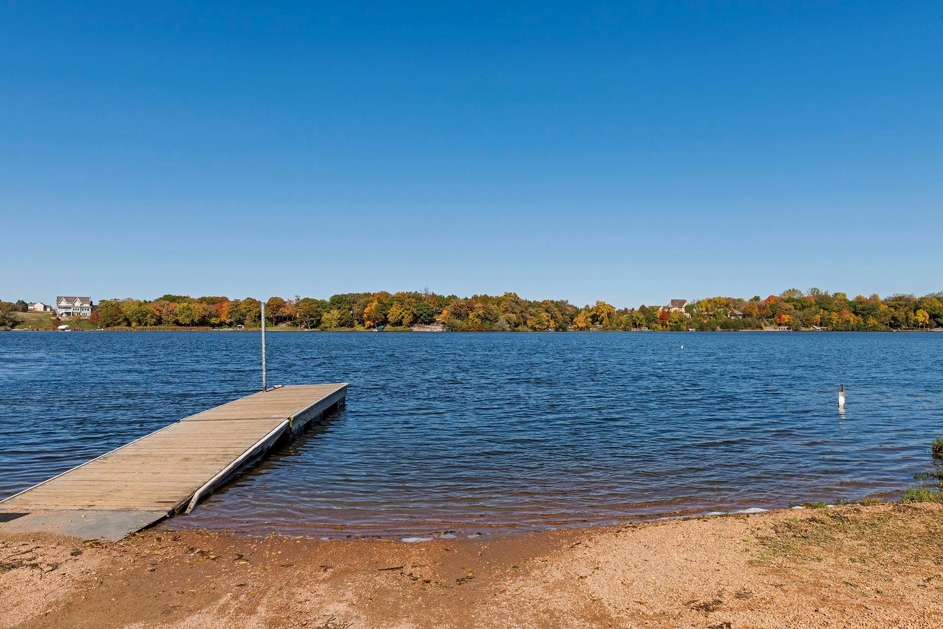 View of Residential at 3649 Lerive Way, Chaska MN 55318, Chaska (94 of 101) - Mike Wilen | Minnesota Team Real Estate