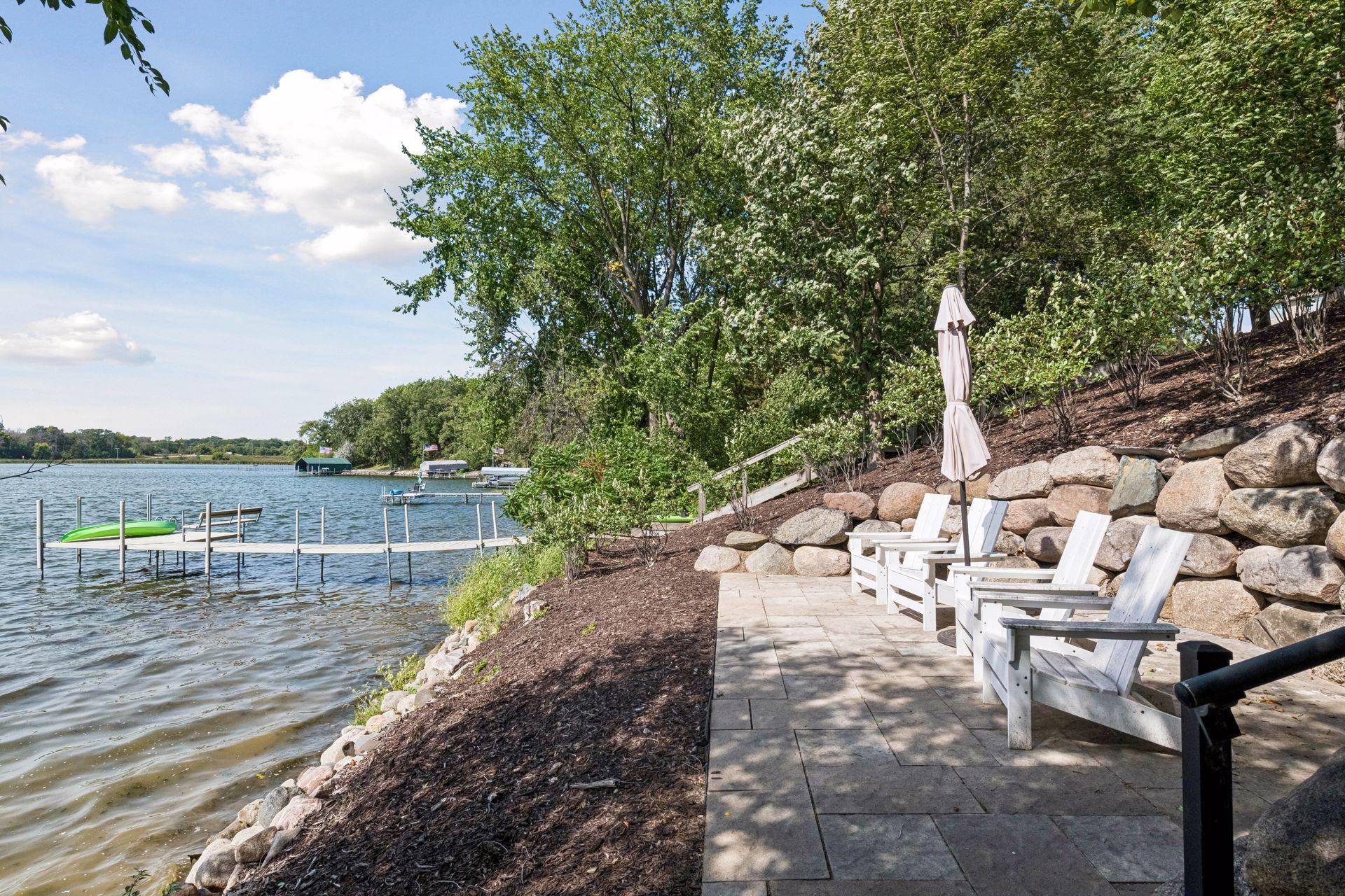 View of Residential at 3649 Lerive Way, Chaska MN 55318, Chaska (86 of 101) - Mike Wilen | Minnesota Team Real Estate