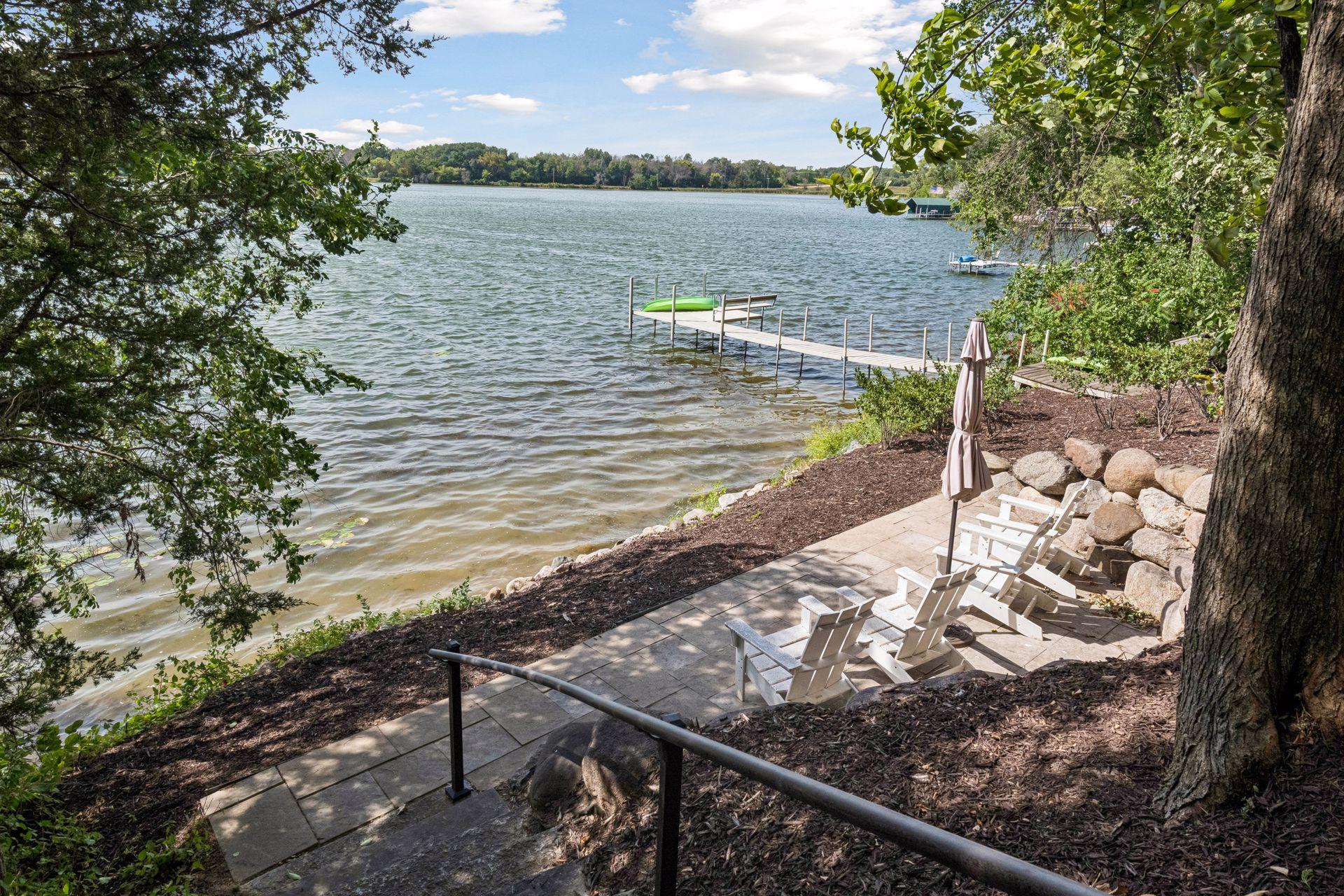 View of Residential at 3649 Lerive Way, Chaska MN 55318, Chaska (85 of 101) - Mike Wilen | Minnesota Team Real Estate
