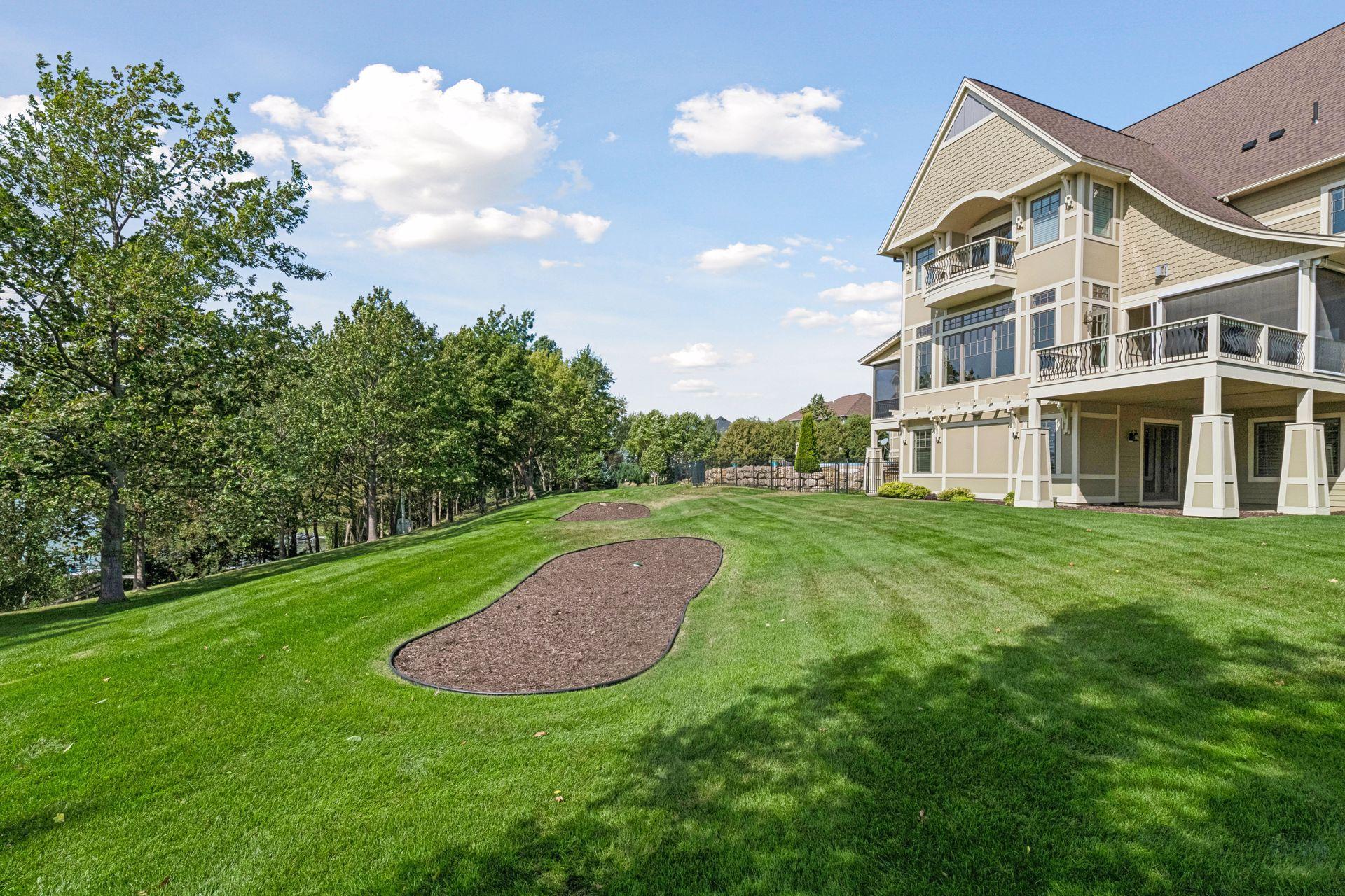 View of Residential at 3649 Lerive Way, Chaska MN 55318, Chaska (84 of 101) - Mike Wilen | Minnesota Team Real Estate