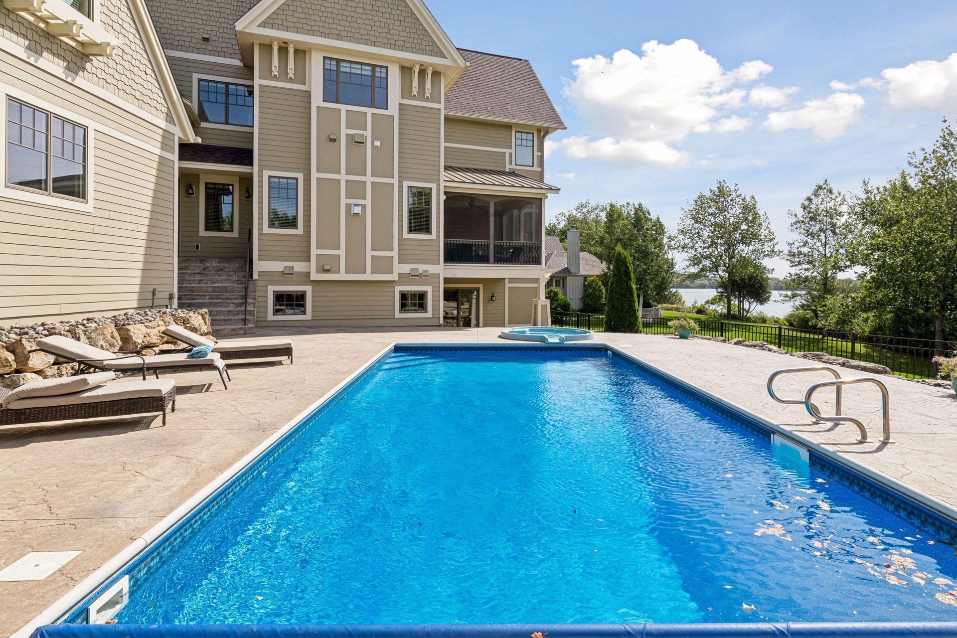 View of Residential at 3649 Lerive Way, Chaska MN 55318, Chaska (83 of 101) - Mike Wilen | Minnesota Team Real Estate