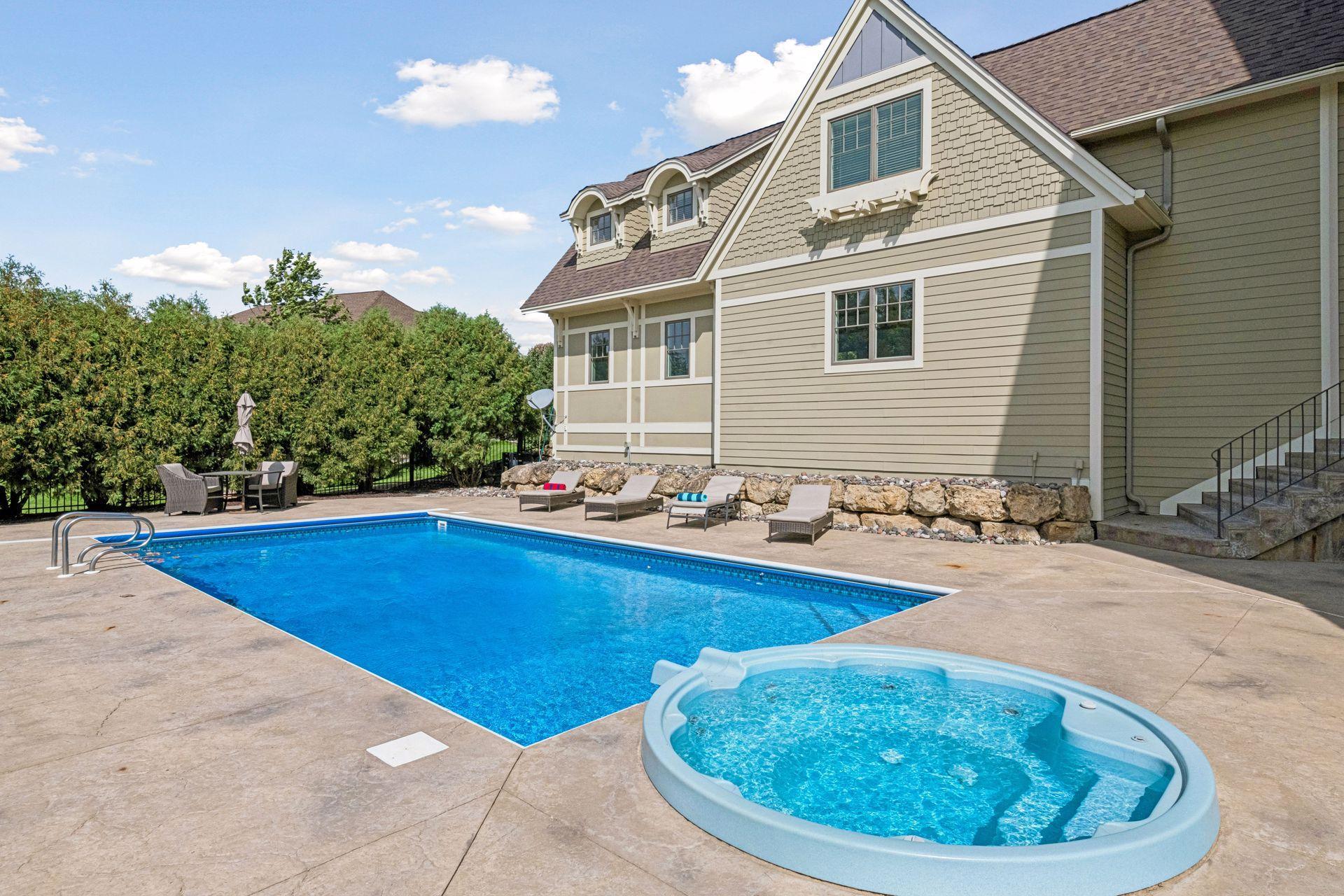 View of Residential at 3649 Lerive Way, Chaska MN 55318, Chaska (81 of 101) - Mike Wilen | Minnesota Team Real Estate