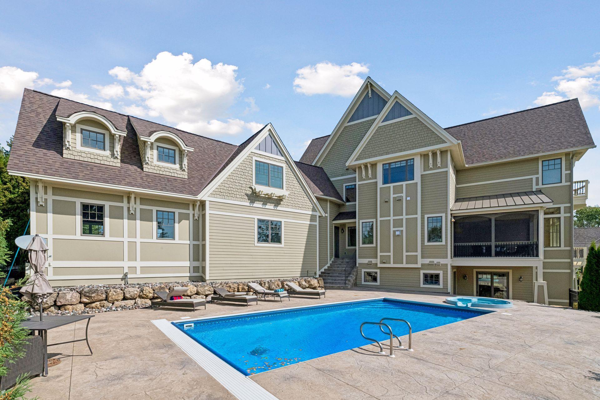 View of Residential at 3649 Lerive Way, Chaska MN 55318, Chaska (79 of 101) - Mike Wilen | Minnesota Team Real Estate
