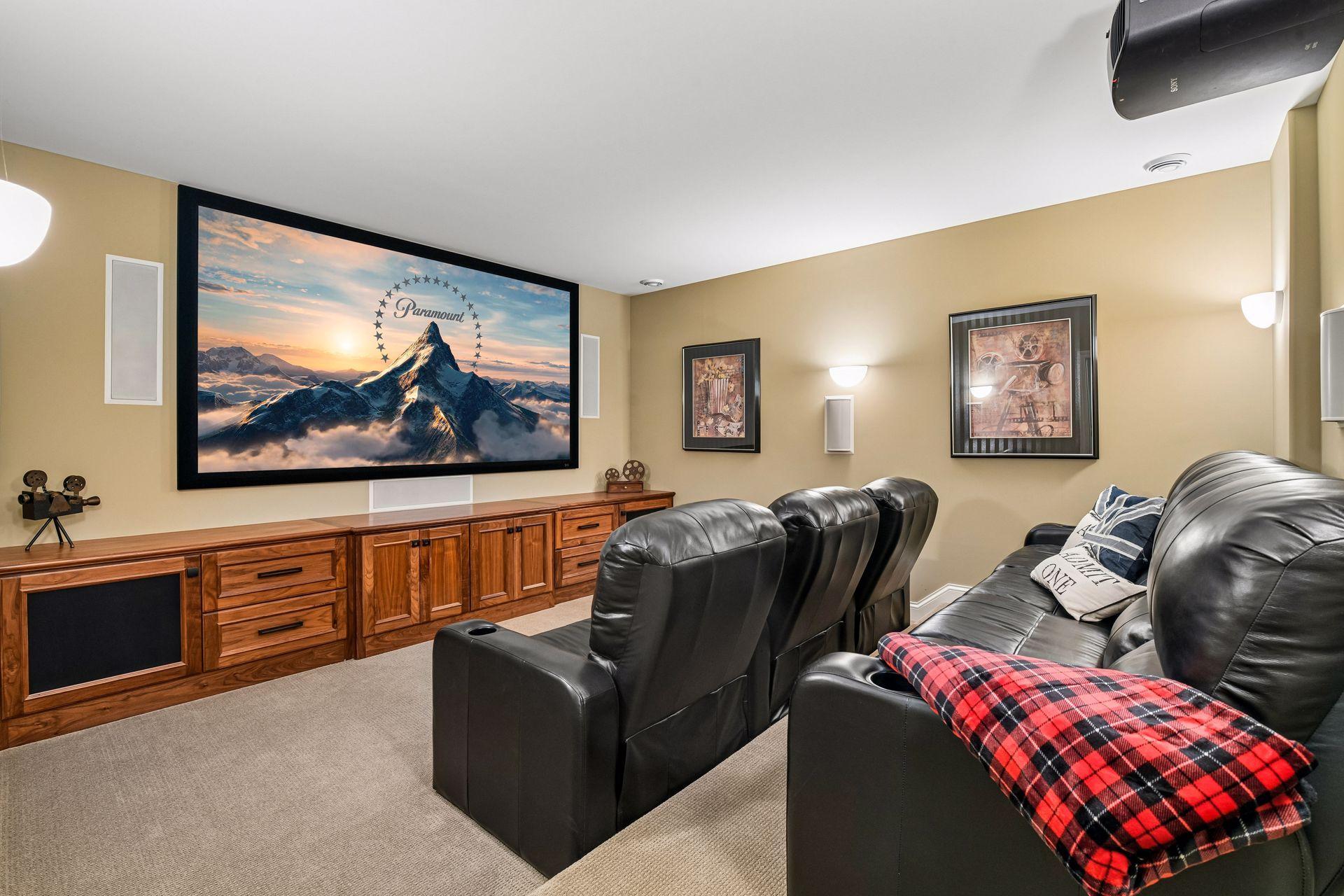 View of Residential at 3649 Lerive Way, Chaska MN 55318, Chaska (74 of 101) - Mike Wilen | Minnesota Team Real Estate