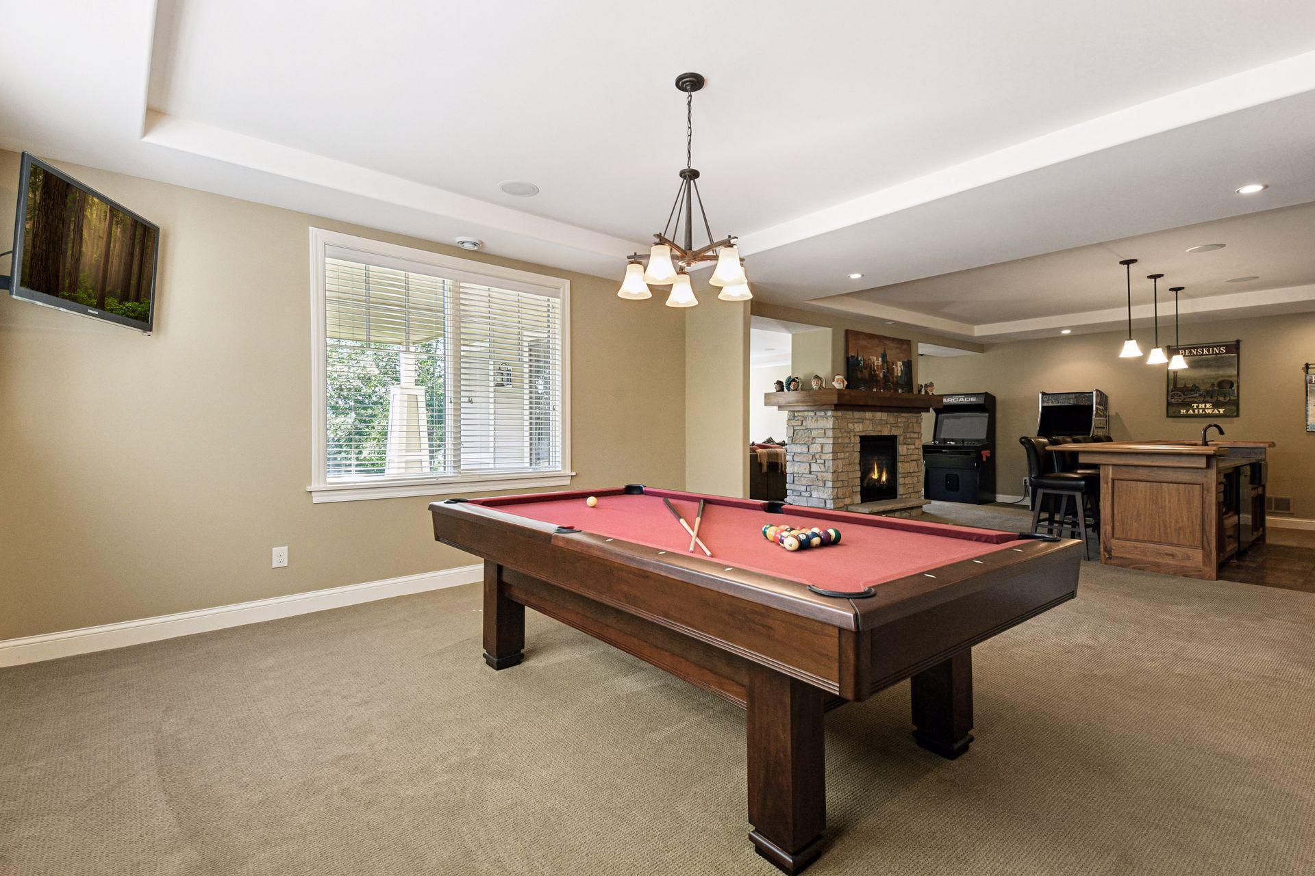 View of Residential at 3649 Lerive Way, Chaska MN 55318, Chaska (73 of 101) - Mike Wilen | Minnesota Team Real Estate