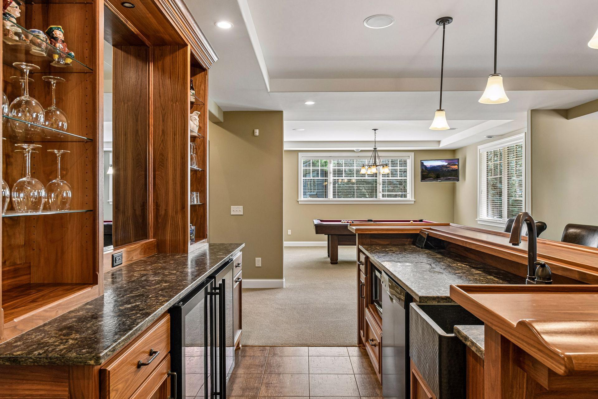 View of Residential at 3649 Lerive Way, Chaska MN 55318, Chaska (71 of 101) - Mike Wilen | Minnesota Team Real Estate