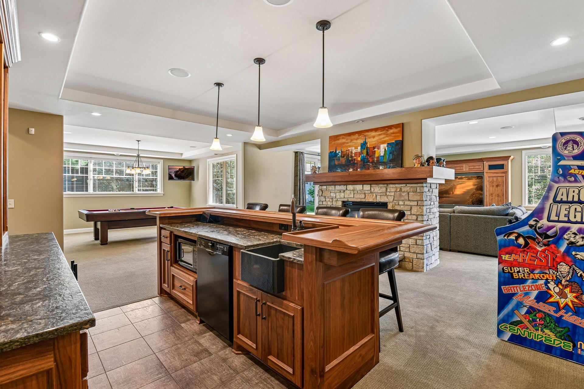 View of Residential at 3649 Lerive Way, Chaska MN 55318, Chaska (70 of 101) - Mike Wilen | Minnesota Team Real Estate