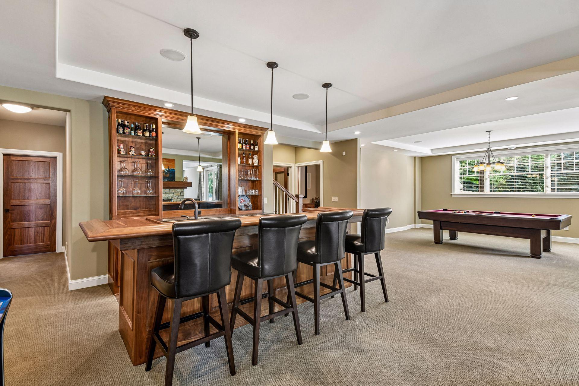 View of Residential at 3649 Lerive Way, Chaska MN 55318, Chaska (69 of 101) - Mike Wilen | Minnesota Team Real Estate