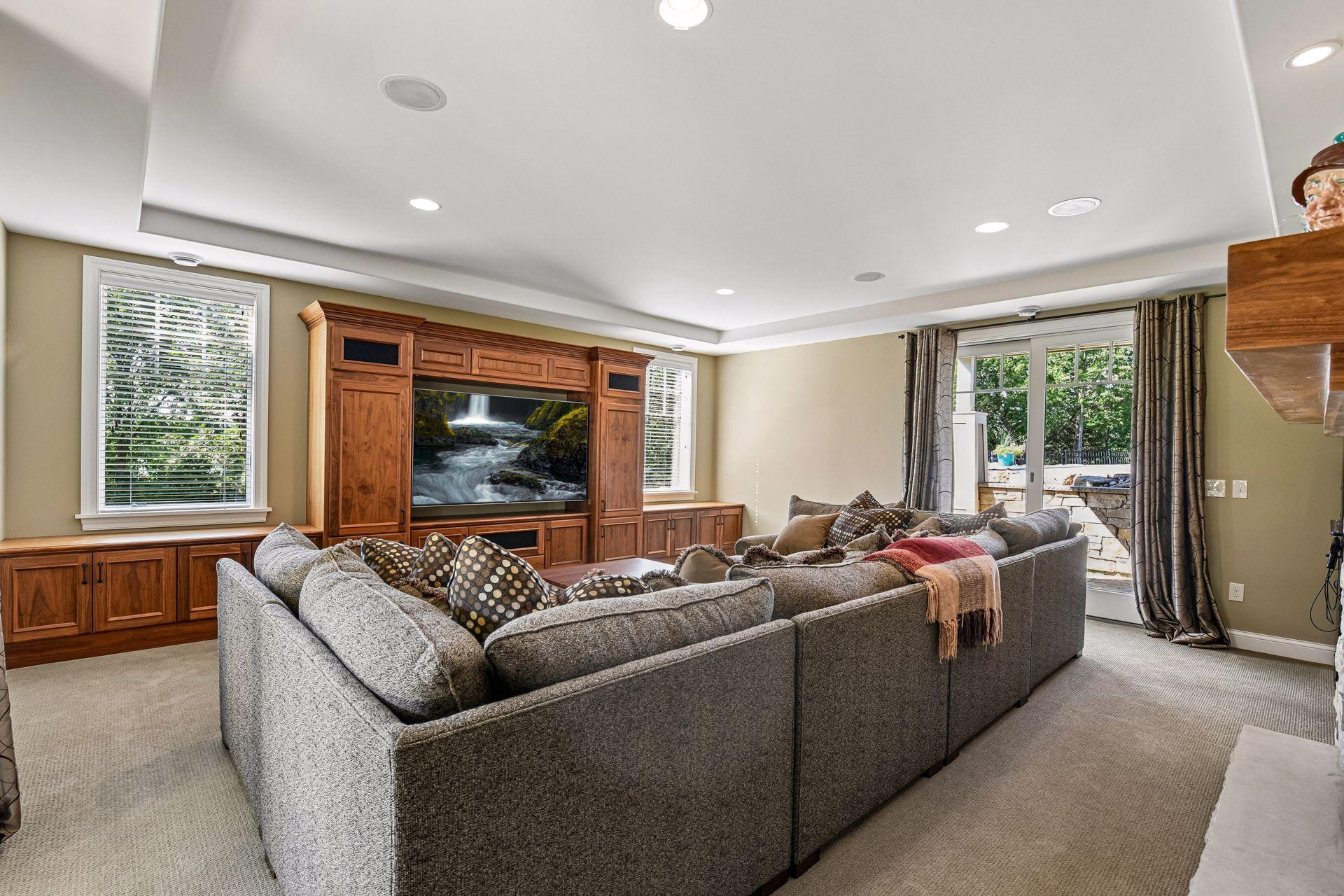 View of Residential at 3649 Lerive Way, Chaska MN 55318, Chaska (64 of 101) - Mike Wilen | Minnesota Team Real Estate